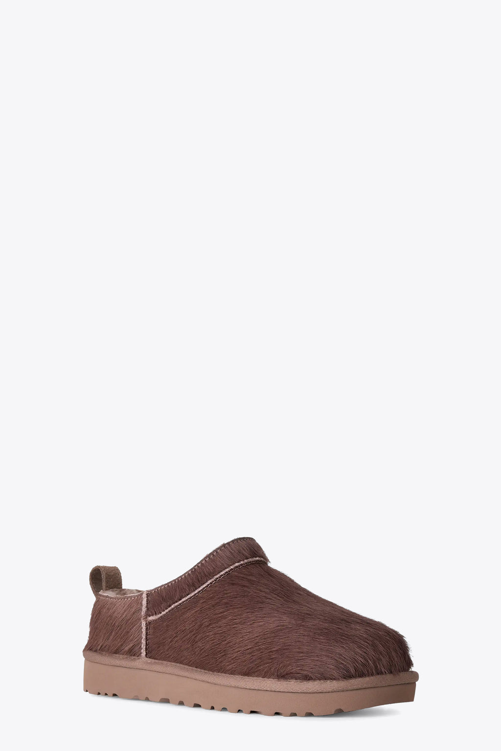 alt-image__W-CLASSIC-MICRO-CALF-HAIR-Malva