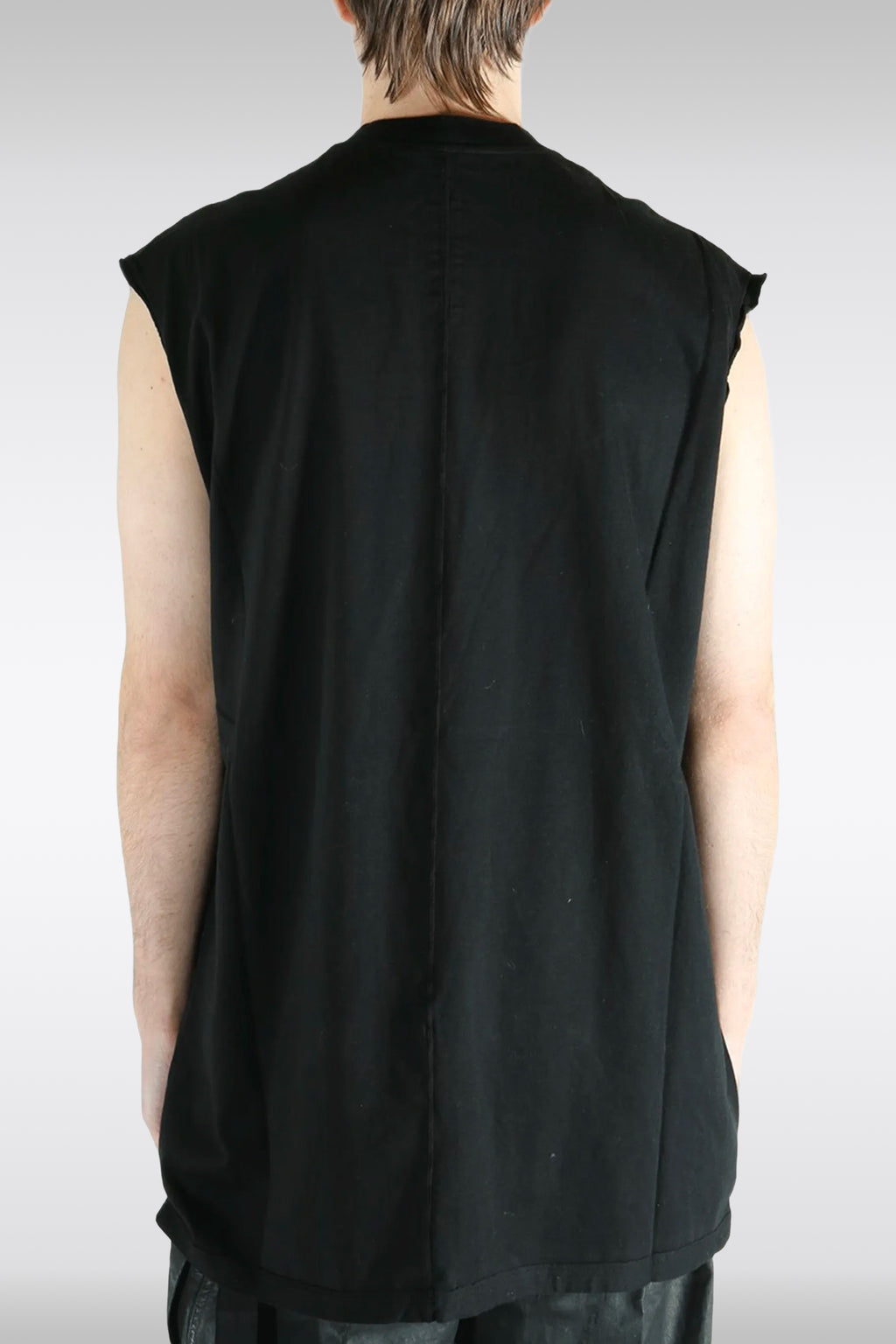 alt-image__T-SHIRT--TARP-T-Nero