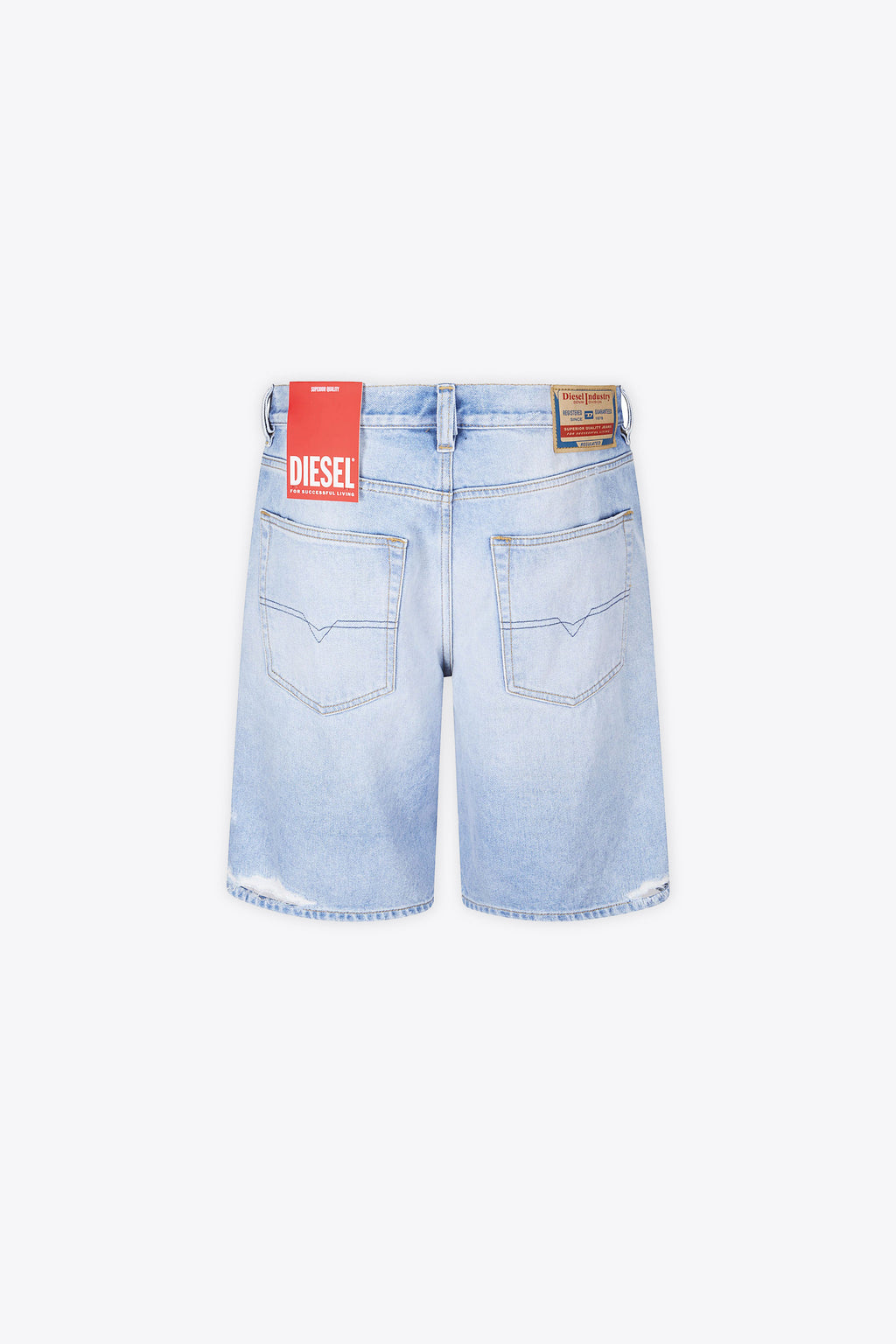 alt-image__REGULAR-SHORT-Denim-chiaro