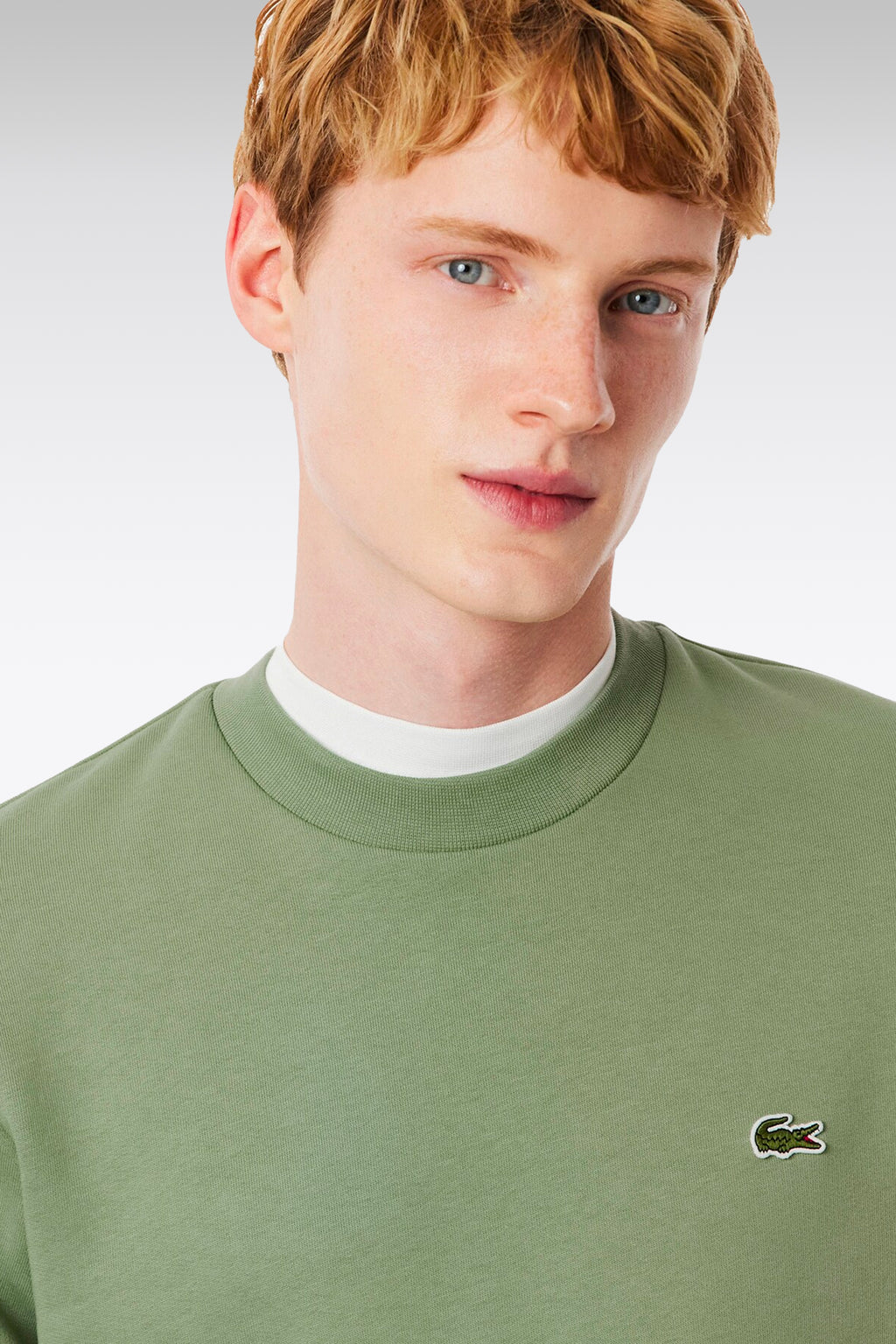 alt-image__girocollo-Muschio