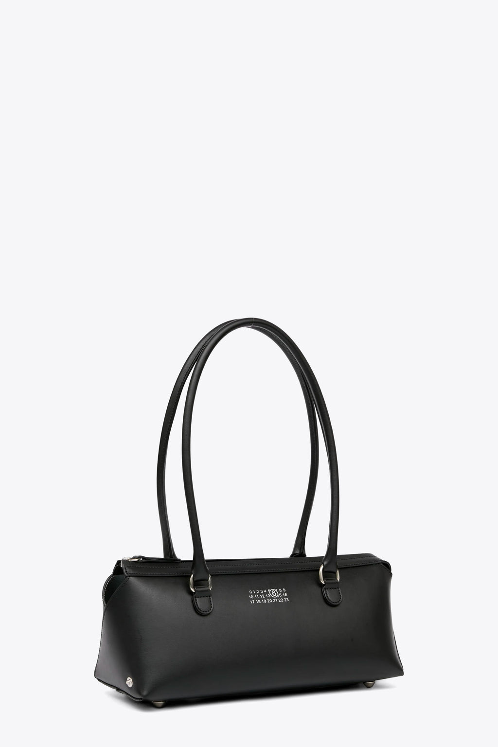 alt-image__Black-leather-bowling-bag-with-top-handles-