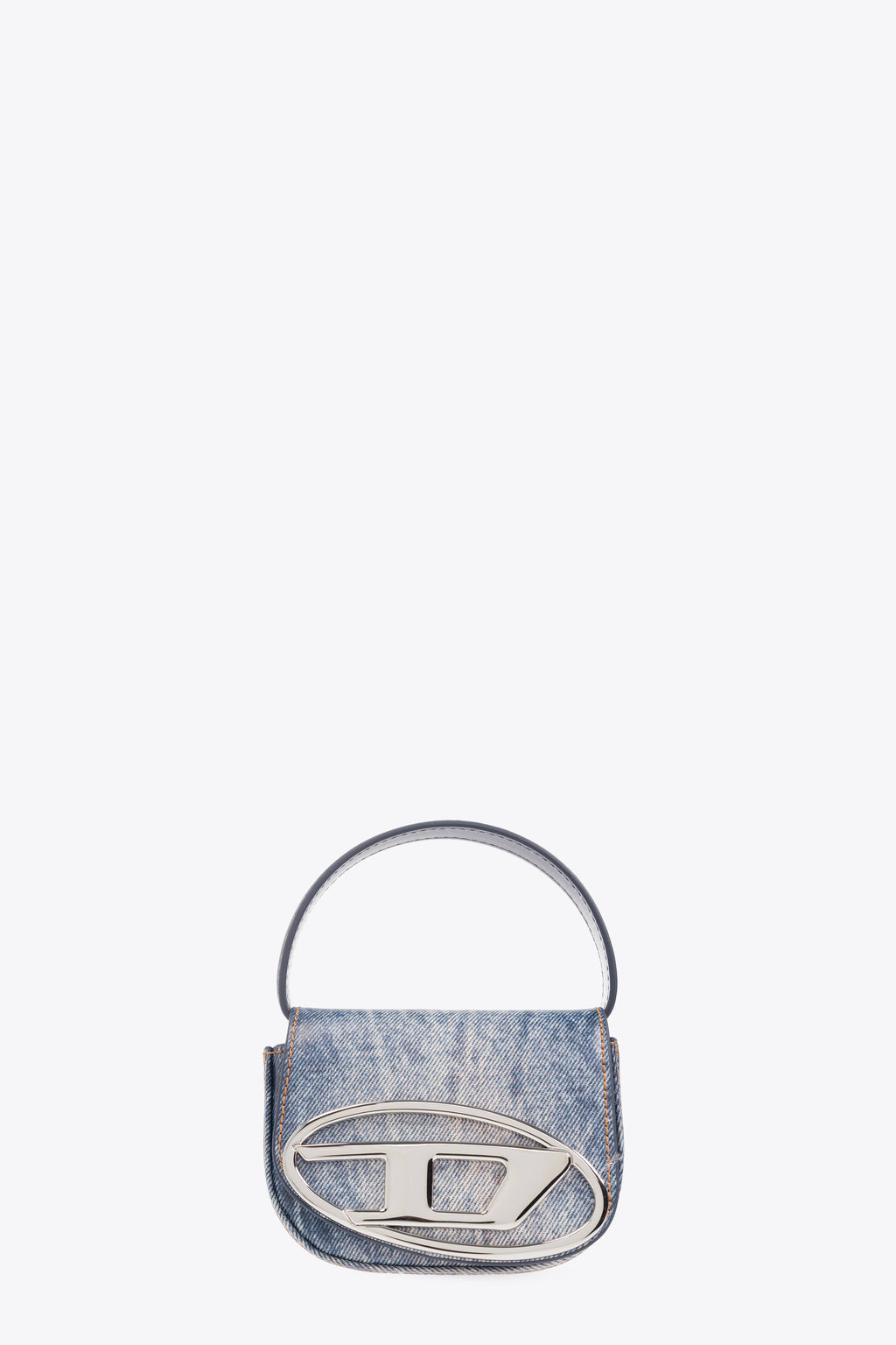 alt-image__Digital-denim-printed-leather-small-bag-with-Oval-D---1DR-XS-Crossbody-Bag--