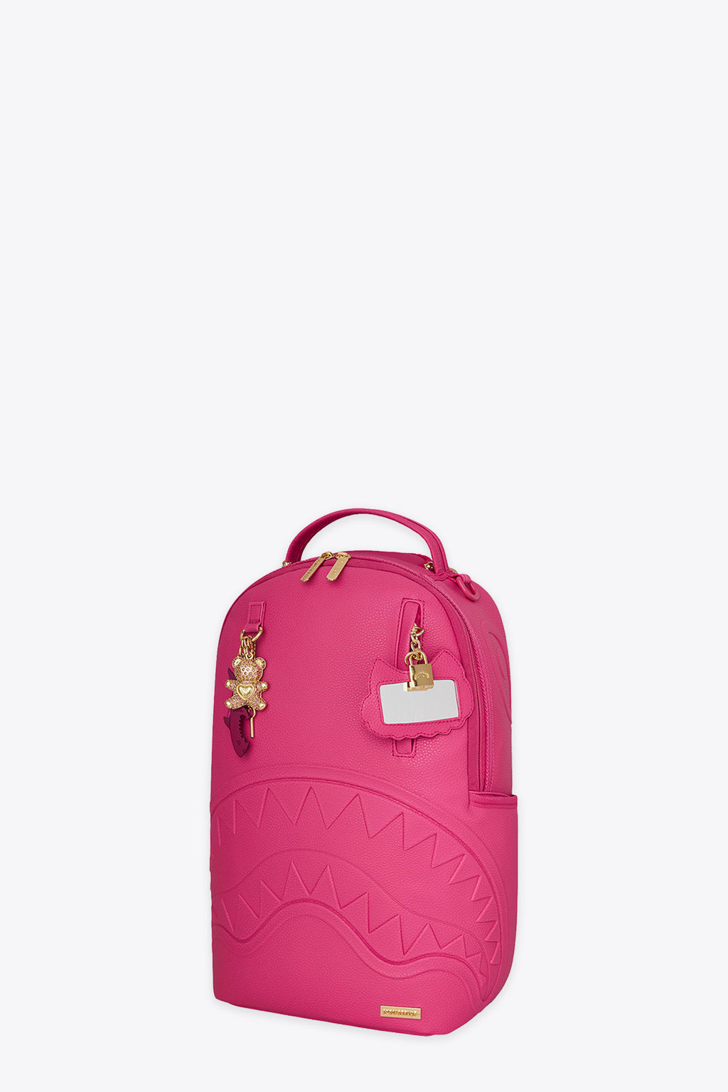 alt-image__SHARK-PINK-ATTACK-BACKPACK-Rosa