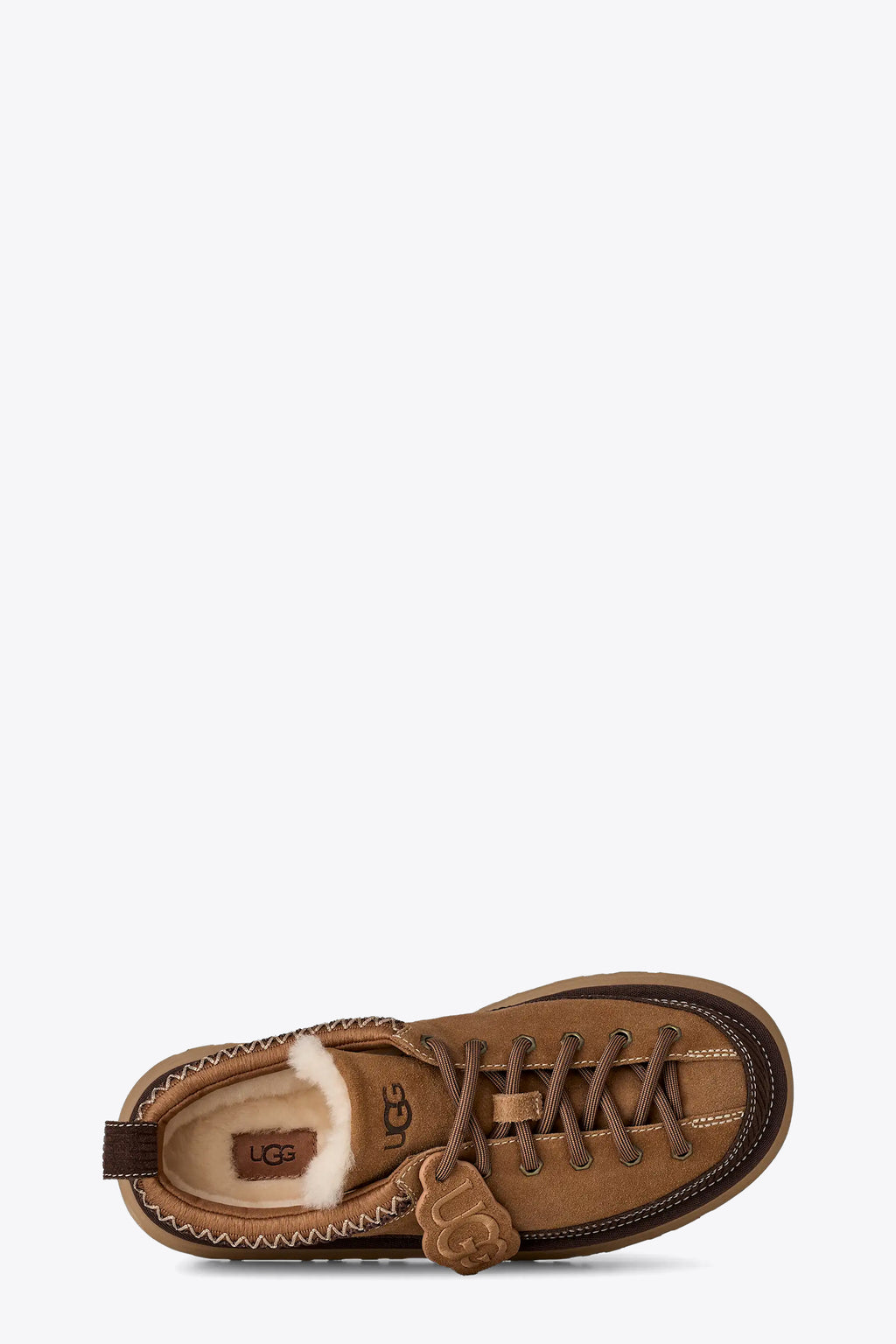 alt-image__W-HERITAGE-LACE-UP-SLIPPER-Ocra