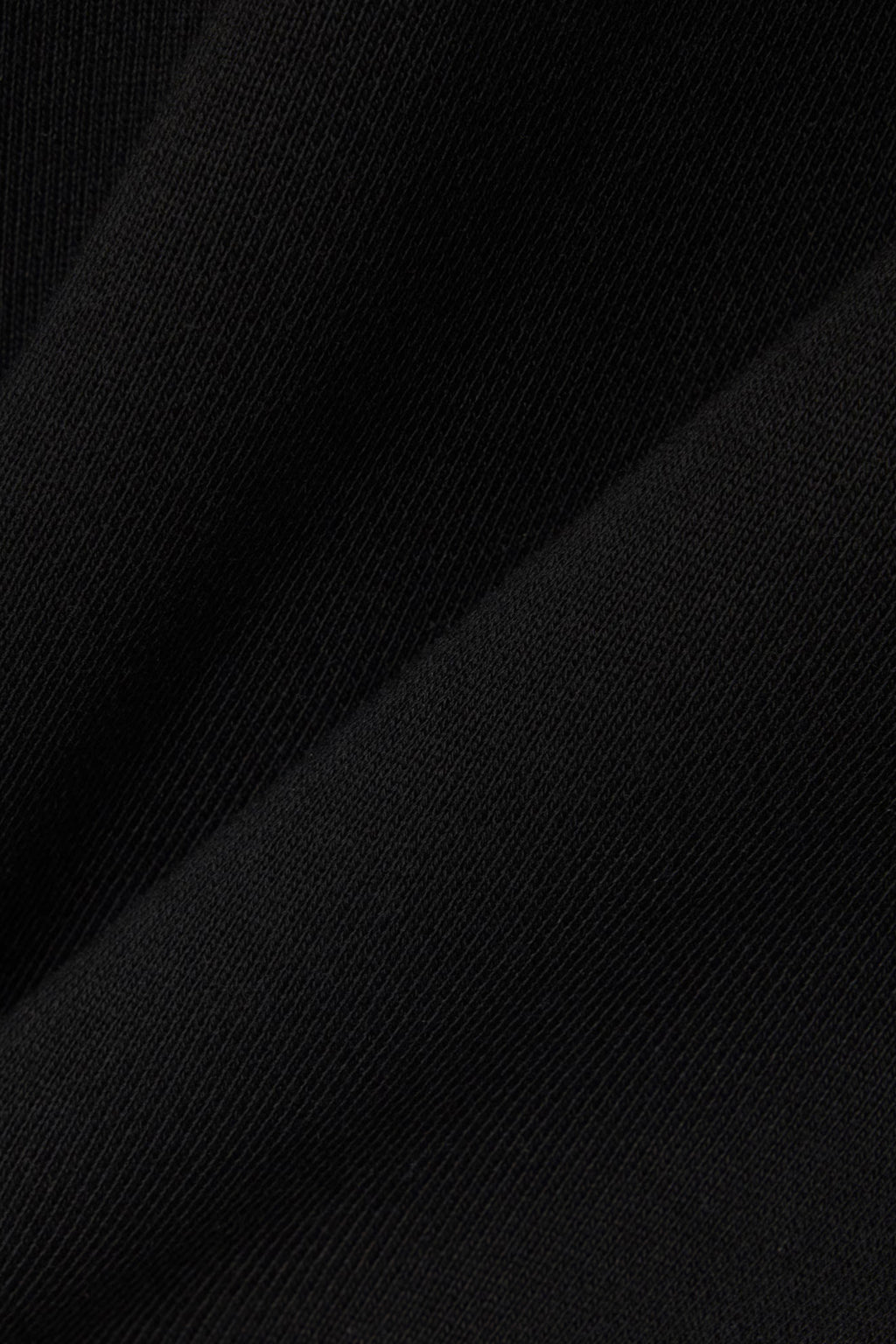 alt-image__SWEATSHIRT-Nero