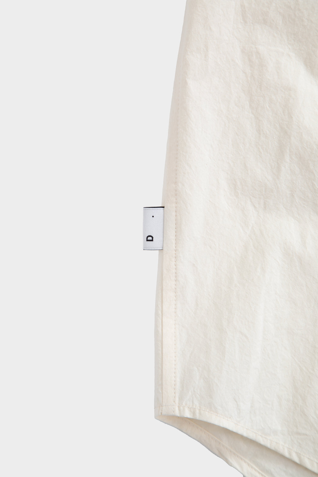 alt-image__Overshirt-in-popeline-di-cotone-panna