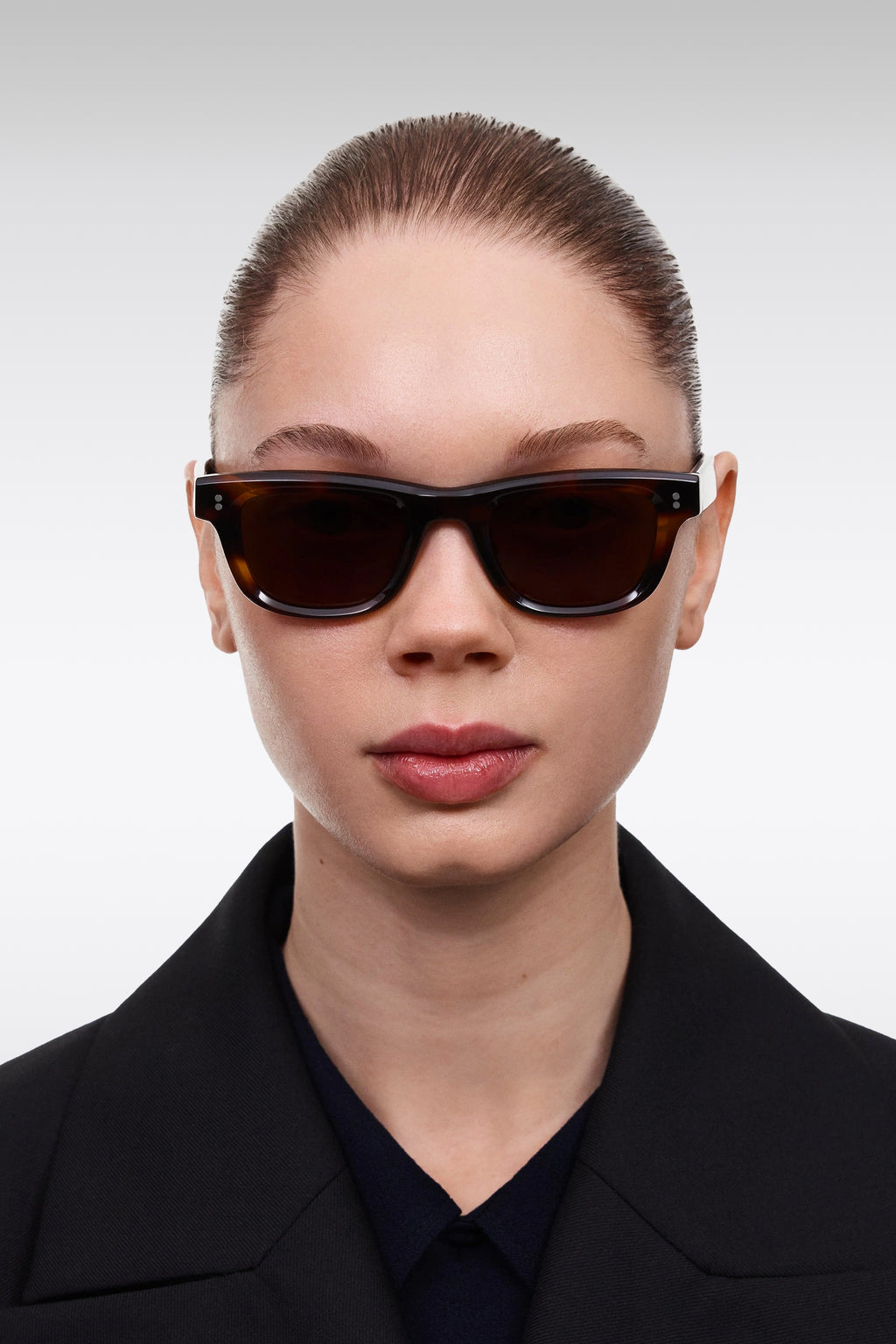alt-image__Occhiali-d-shaped-in-acetato-marrone-tartarugato---08-Core