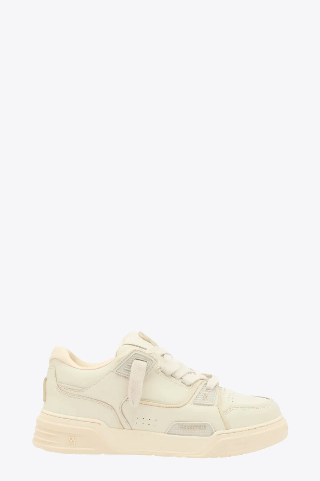 alt-image__Sneaker-bassa-in-pelle-panna-con-lacci-grossi---Studio-Sneaker