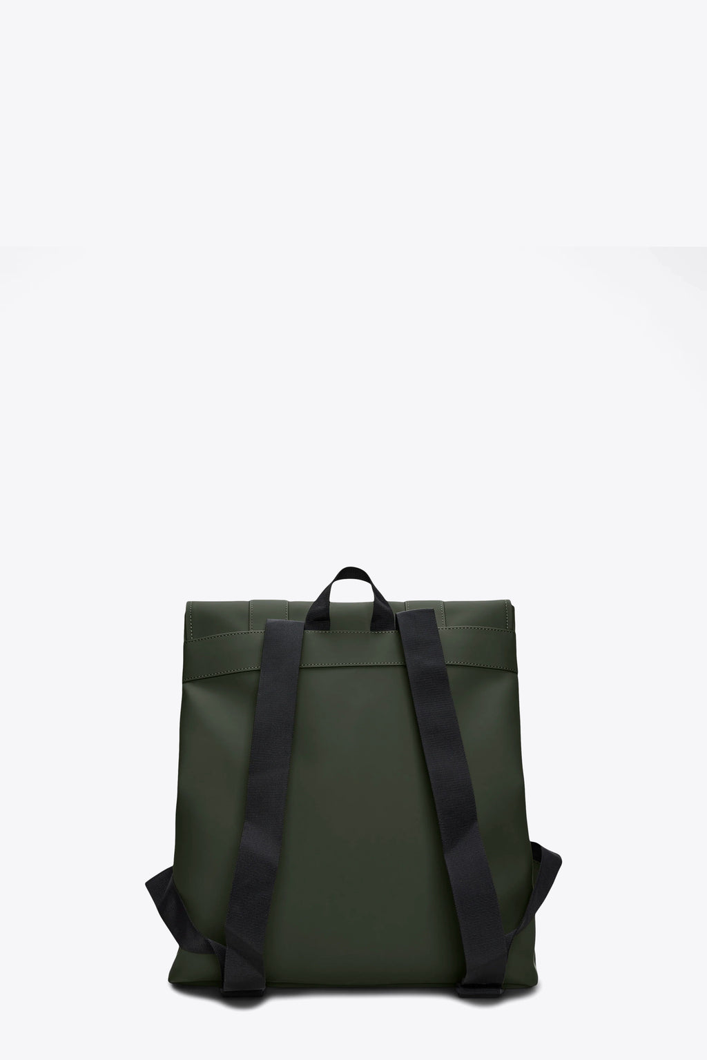 alt-image__patta-moschettoni-Verde-scuro