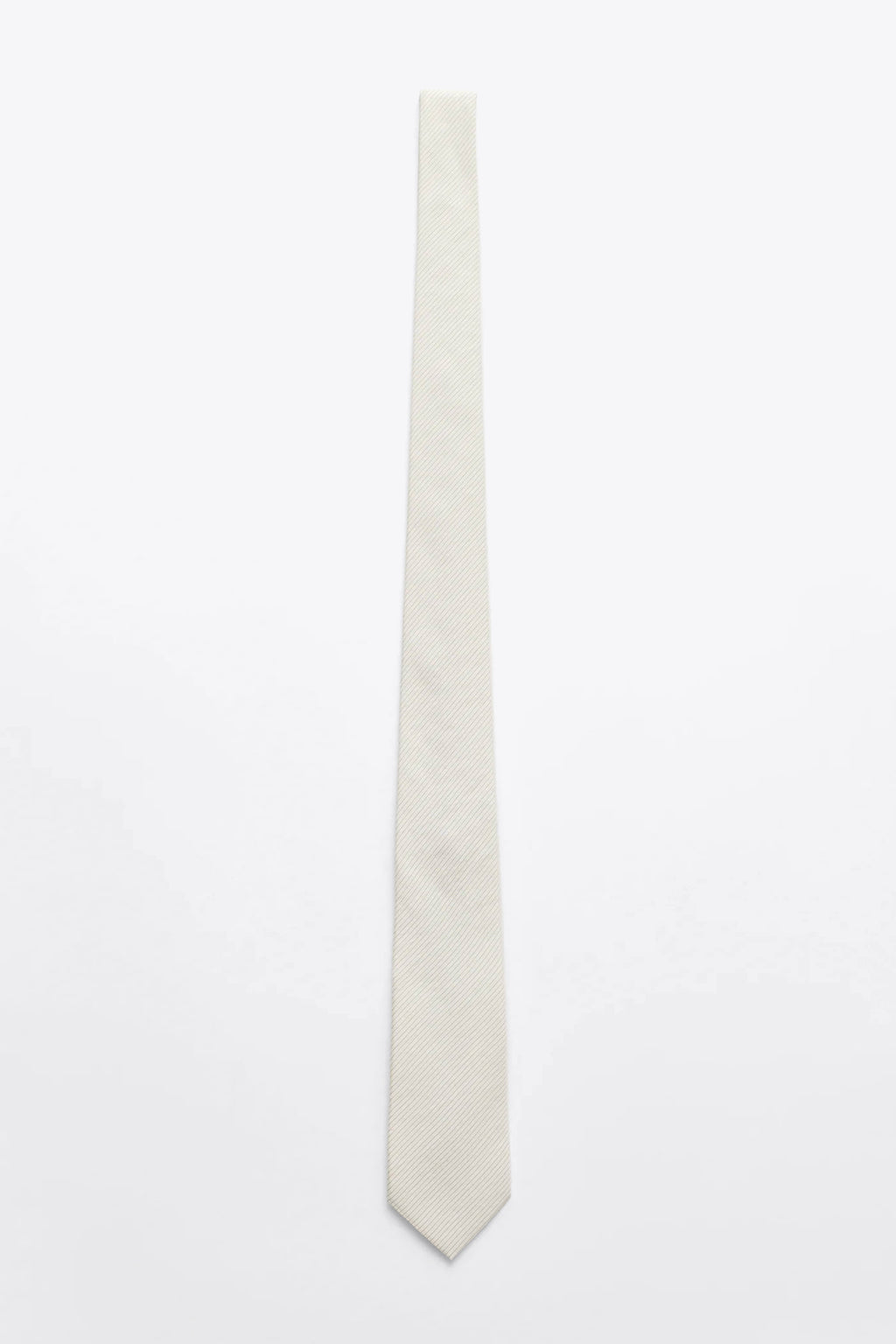 alt-image__TIE-Fantasia