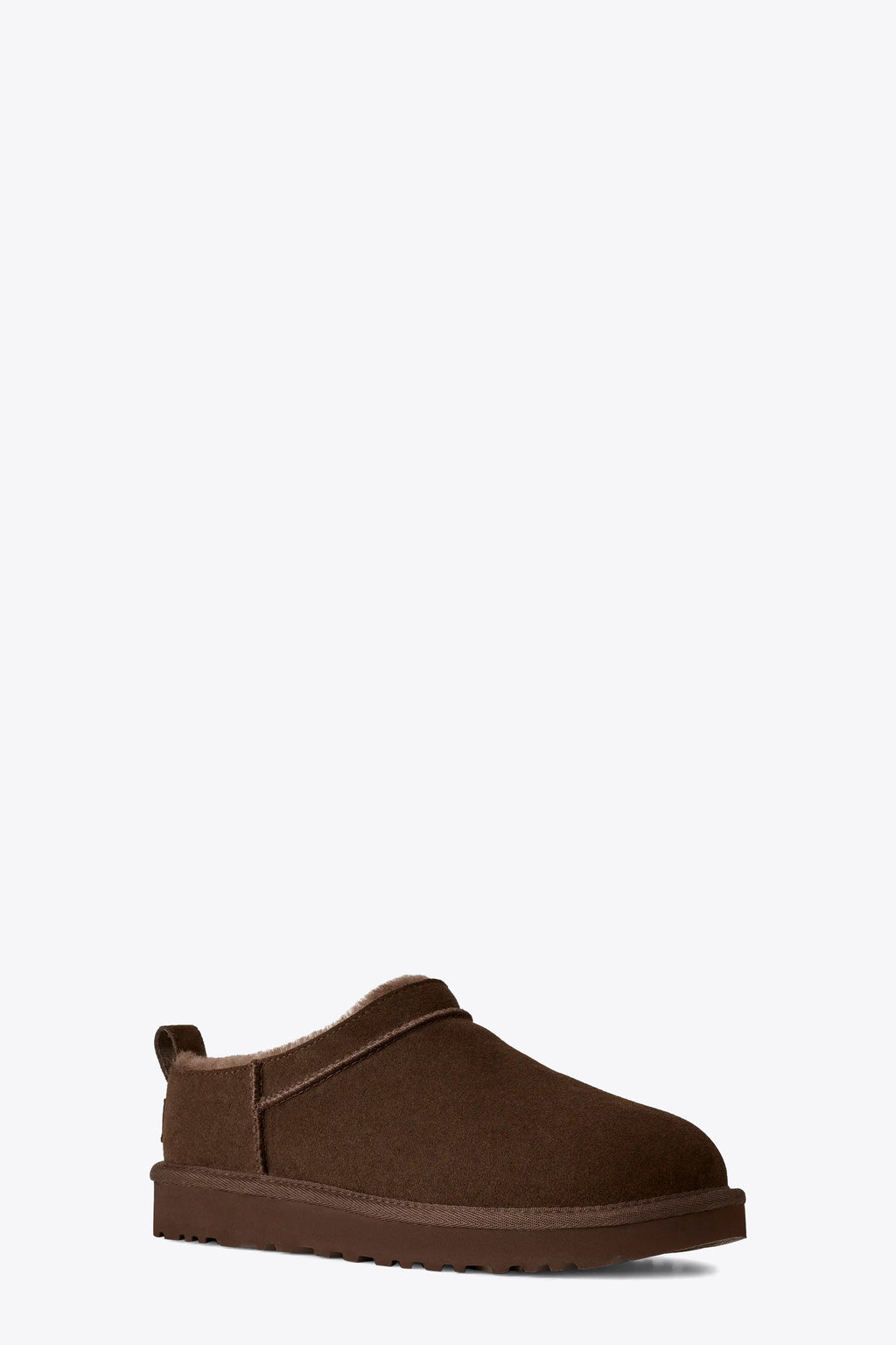 alt-image__W-CLASSIC-MICRO-Marrone