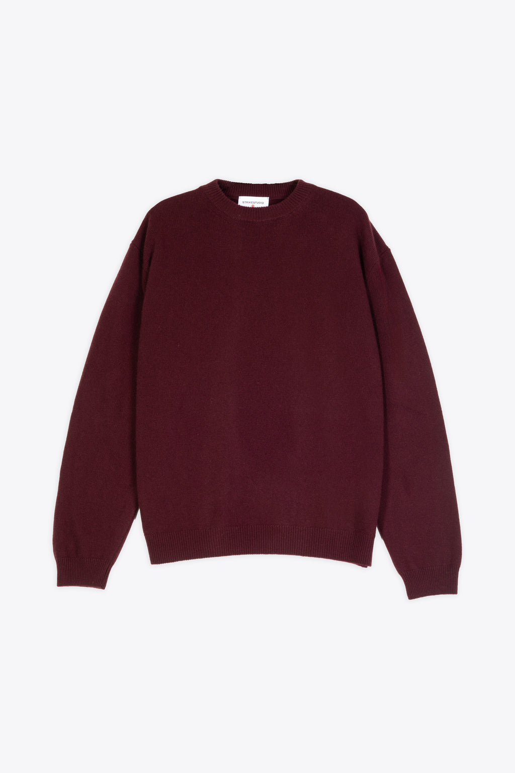 alt-image__PARICOLLO-MISTO-CASHMERE-Bourdeaux