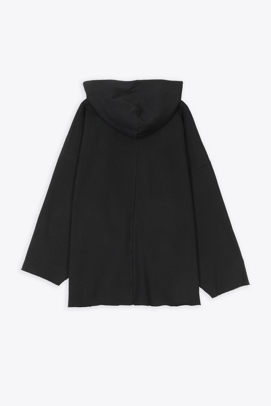 alt-image__FELPA-LS-KAFTAN-HIP-Nero