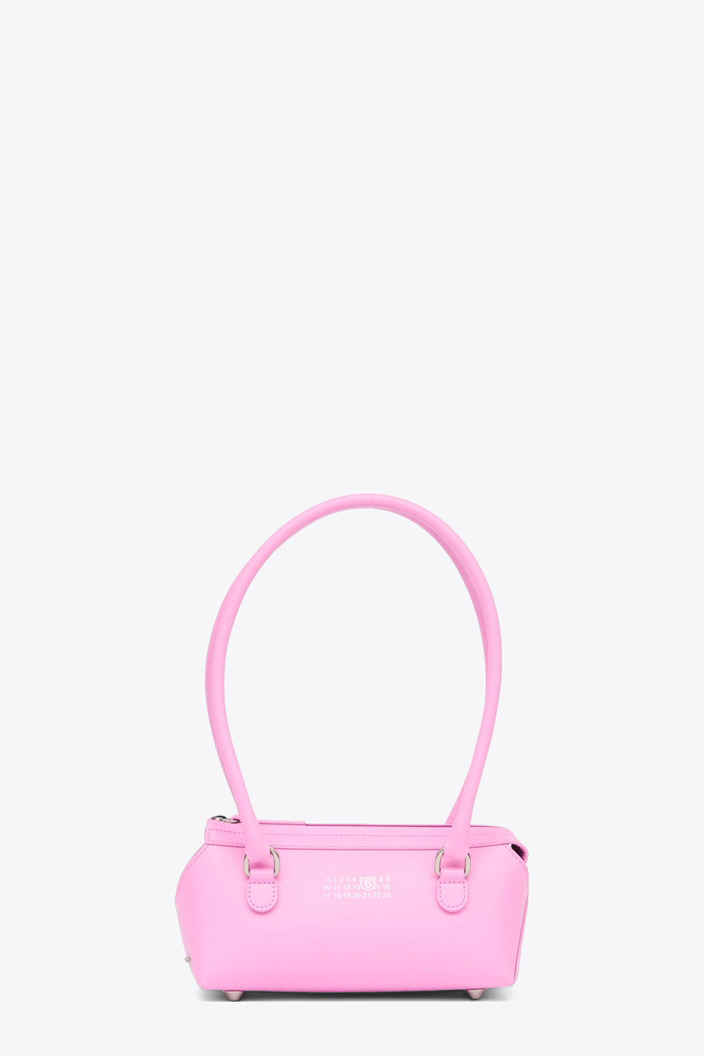 alt-image__Borsa-piccola-a-bauletto-in-pelle-rosa