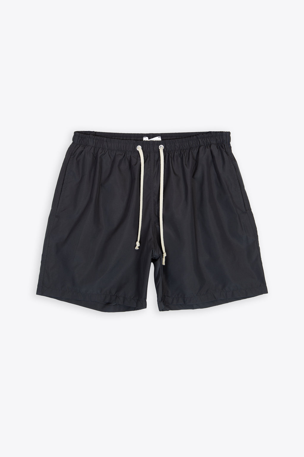 alt-image__SWIMSHORT--Nero