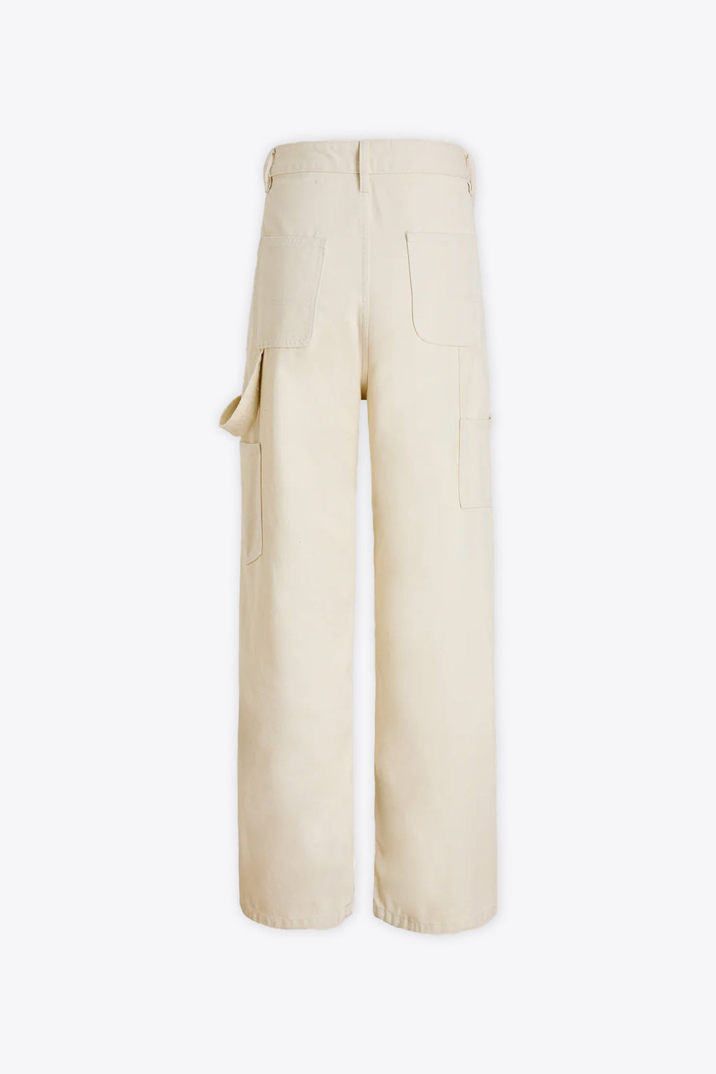 alt-image__Pantalone-workwear-in-canvas-panna-con-design-patchwork---Tapestry-Carpenter-Canvas-Pants