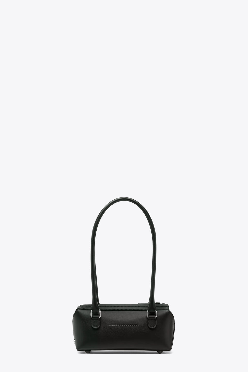 alt-image__Borsa-piccola-a-bauletto-in-pelle-nera