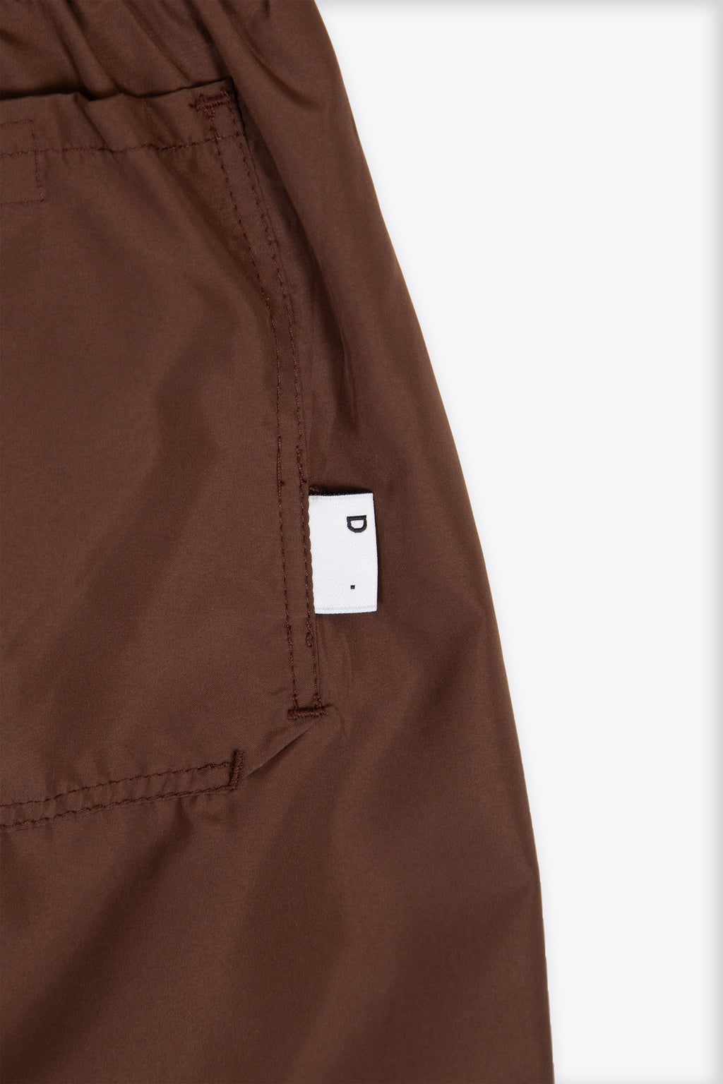 alt-image__SWIMSHORT--Marrone
