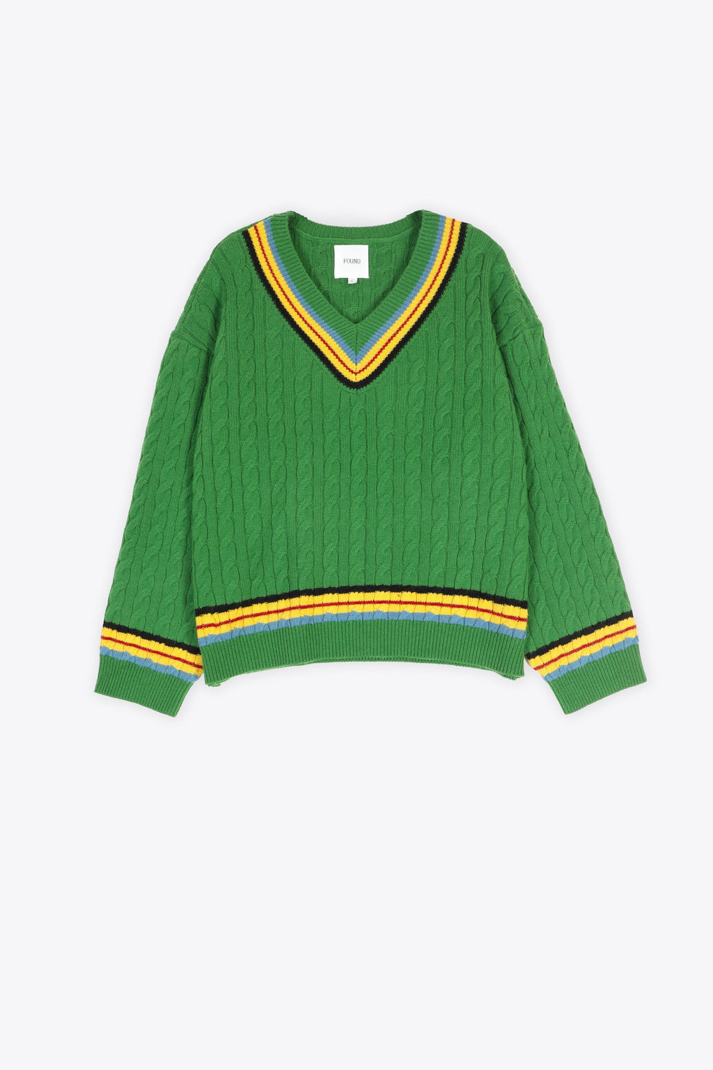 alt-image__CRICKET-SWEATER-Verde