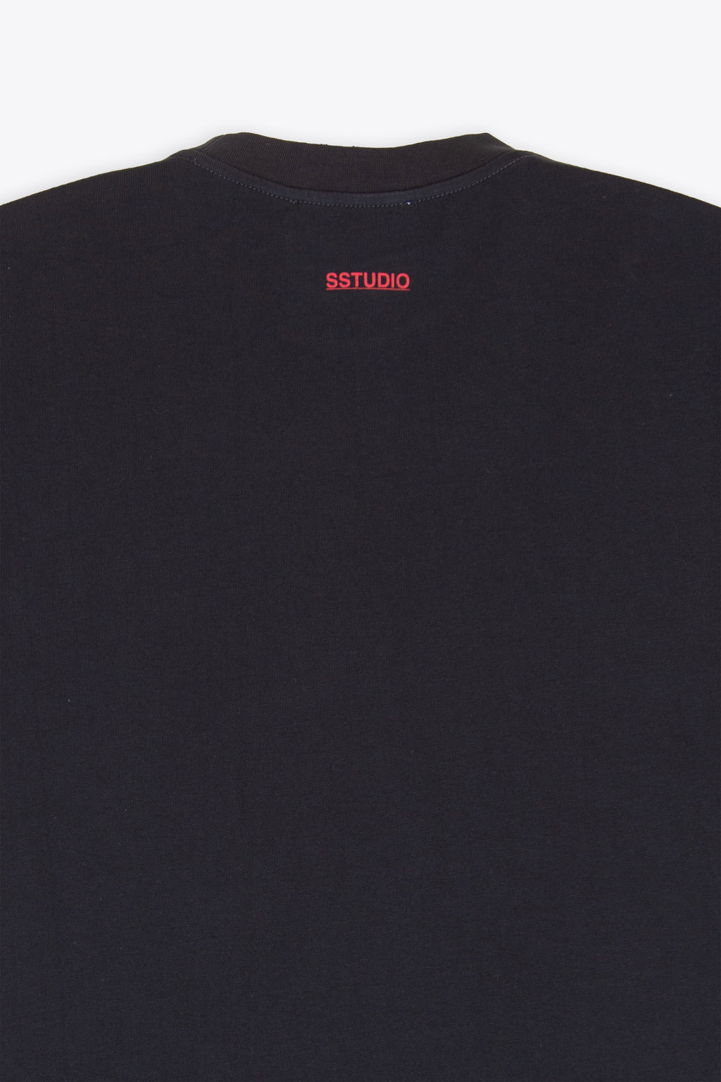 alt-image__SLEEVELESS-CROP-TEE-SEXY-Nero