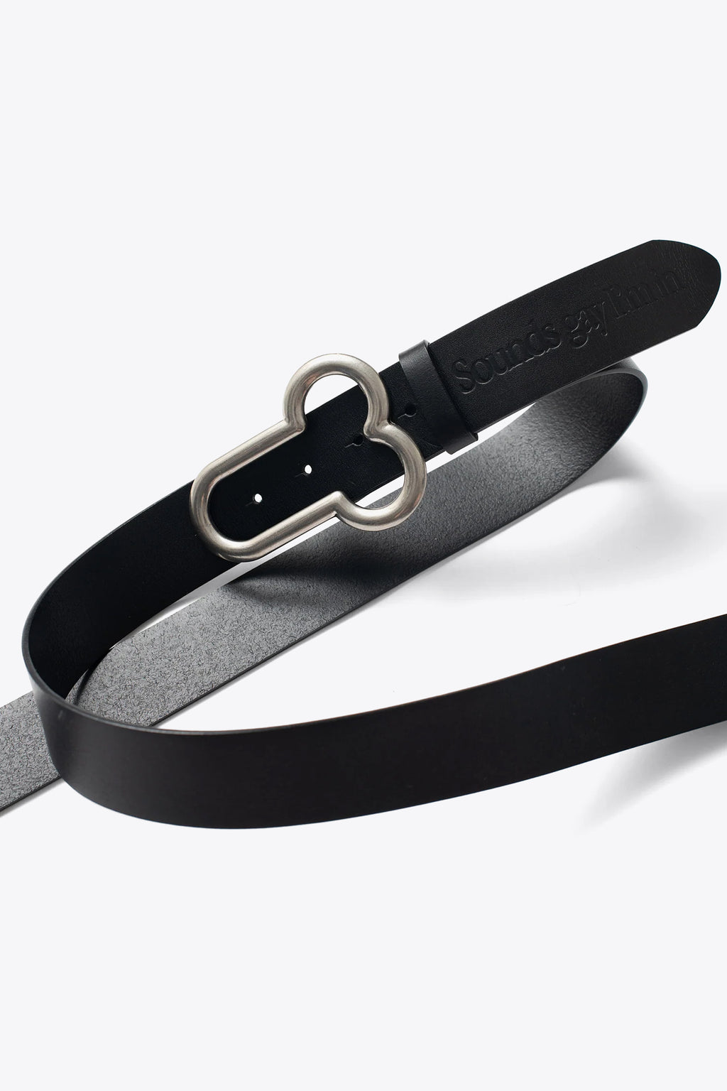 alt-image__BELOW-THE-BELT-Nero