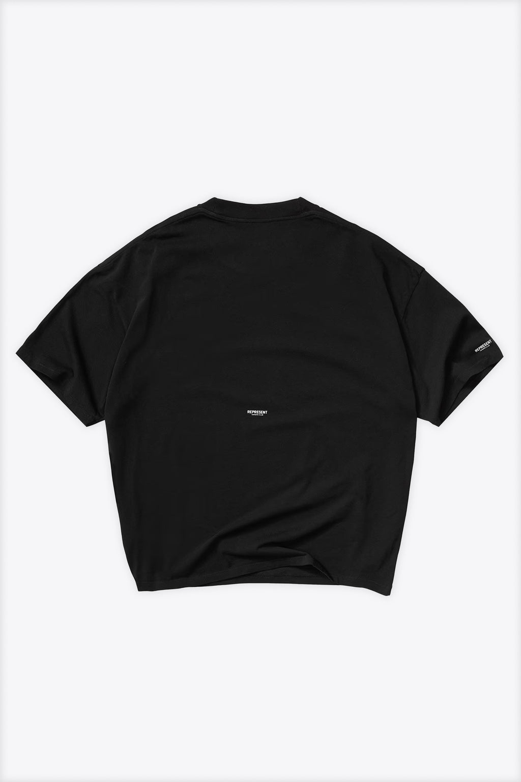 alt-image__MICRO-OWNERS-CLUB-T-SHIRT-Nero