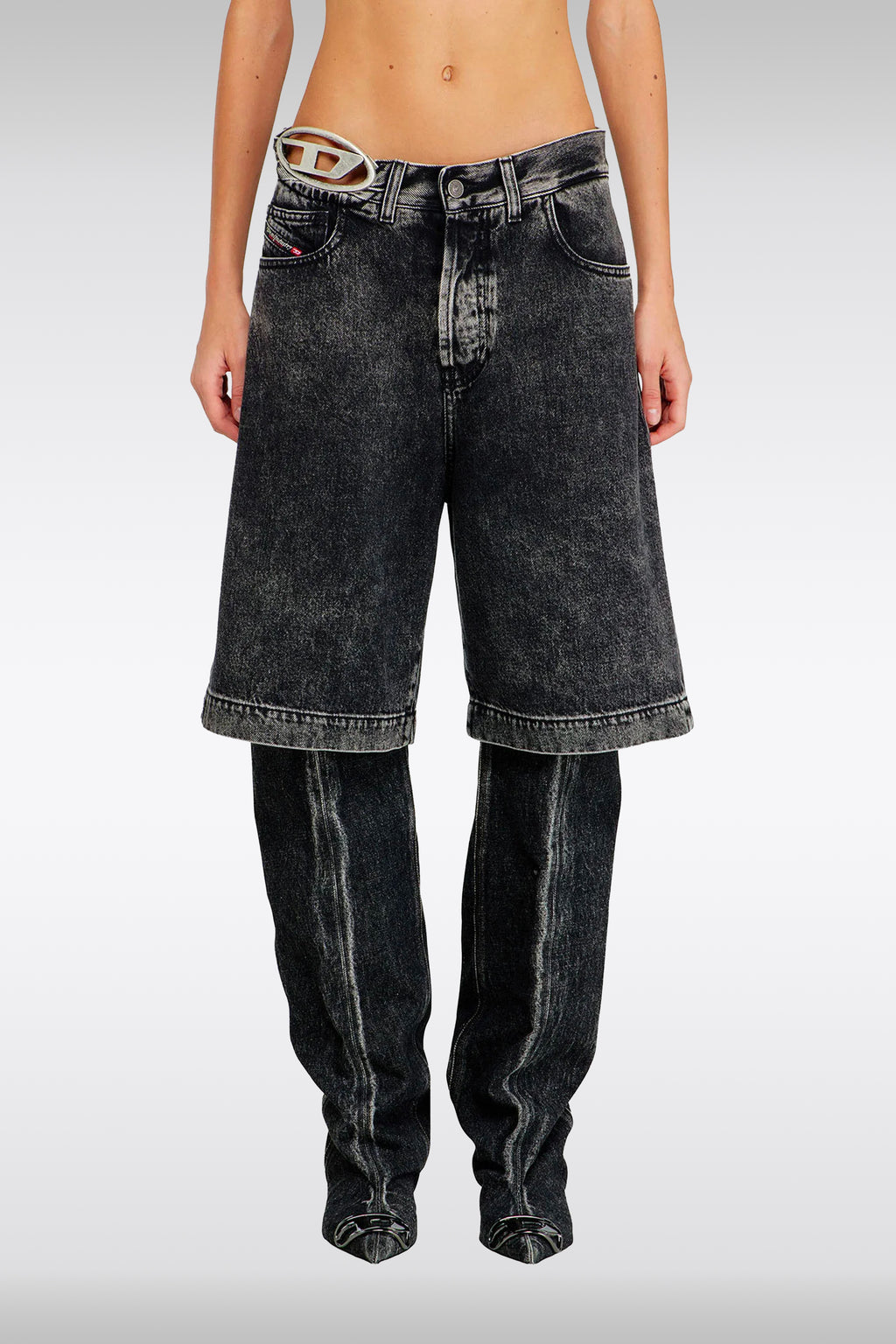 alt-image__DE-SIRE-SHORT--S2-CALZONCINI-Denim-nero