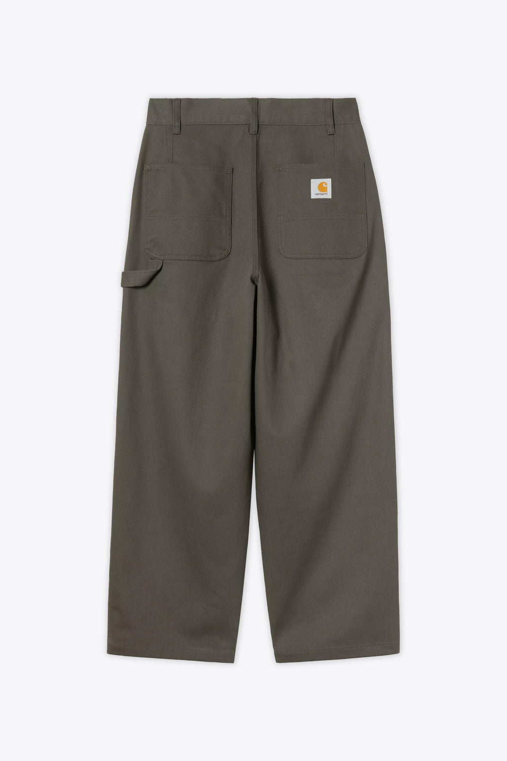alt-image__Holden-Pant-'Watertown'-Verde-militare