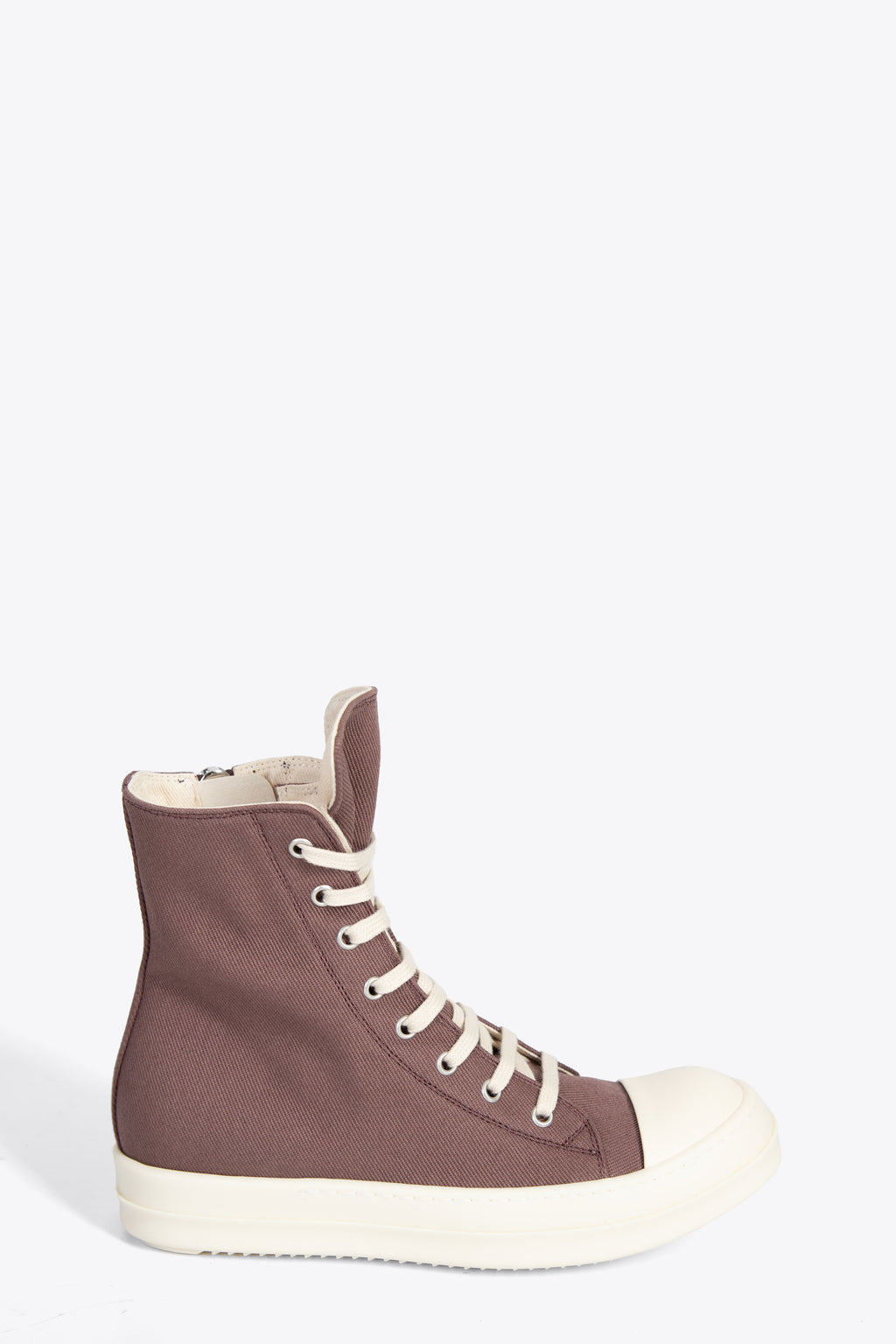 alt-image__SCARPE-IN-DENIM-SNEAKS-GRAPE/MILK/MILK-Malva