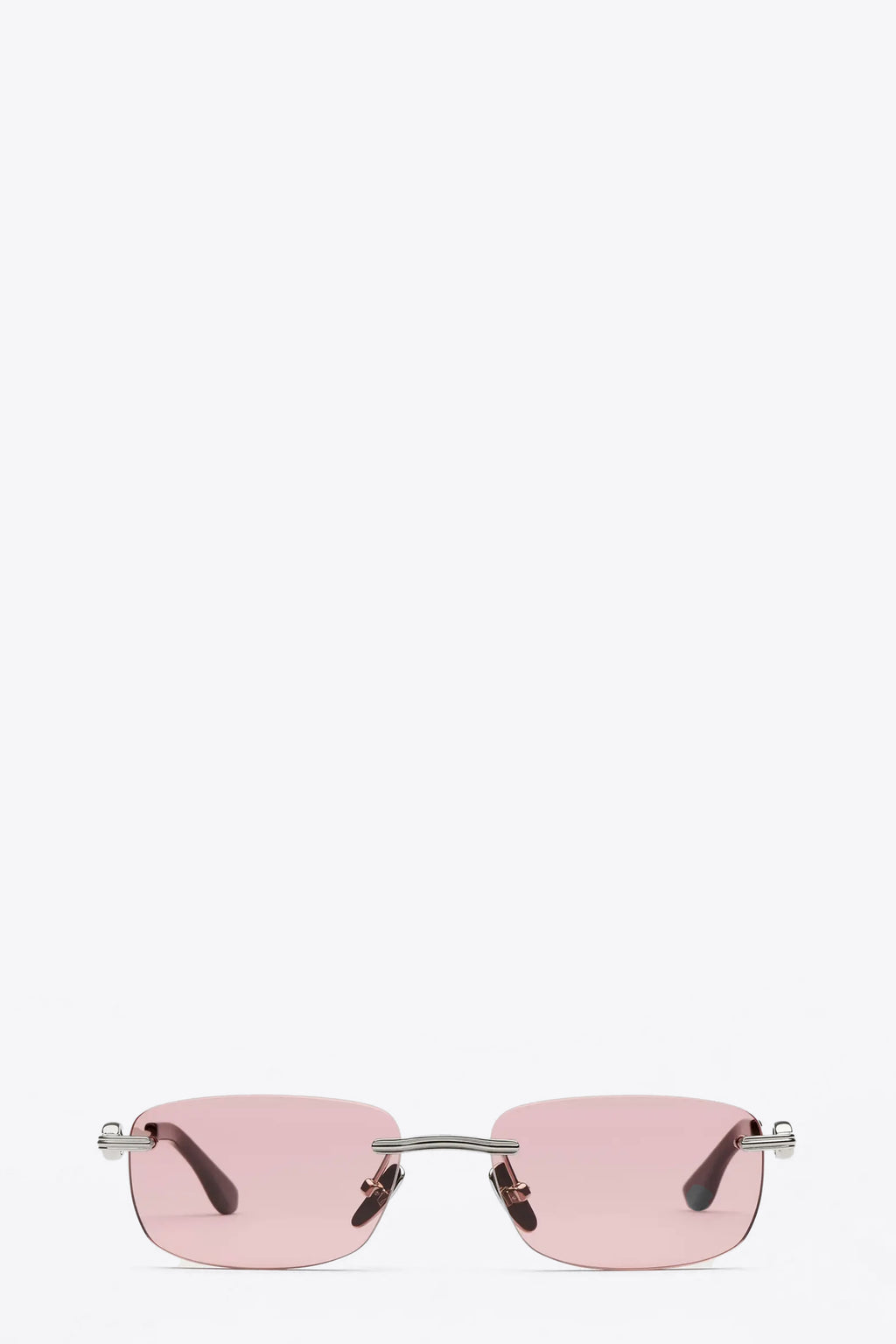alt-image__Rosa-Rosa