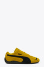 SPEEDCAT OG-Giallo/nero 