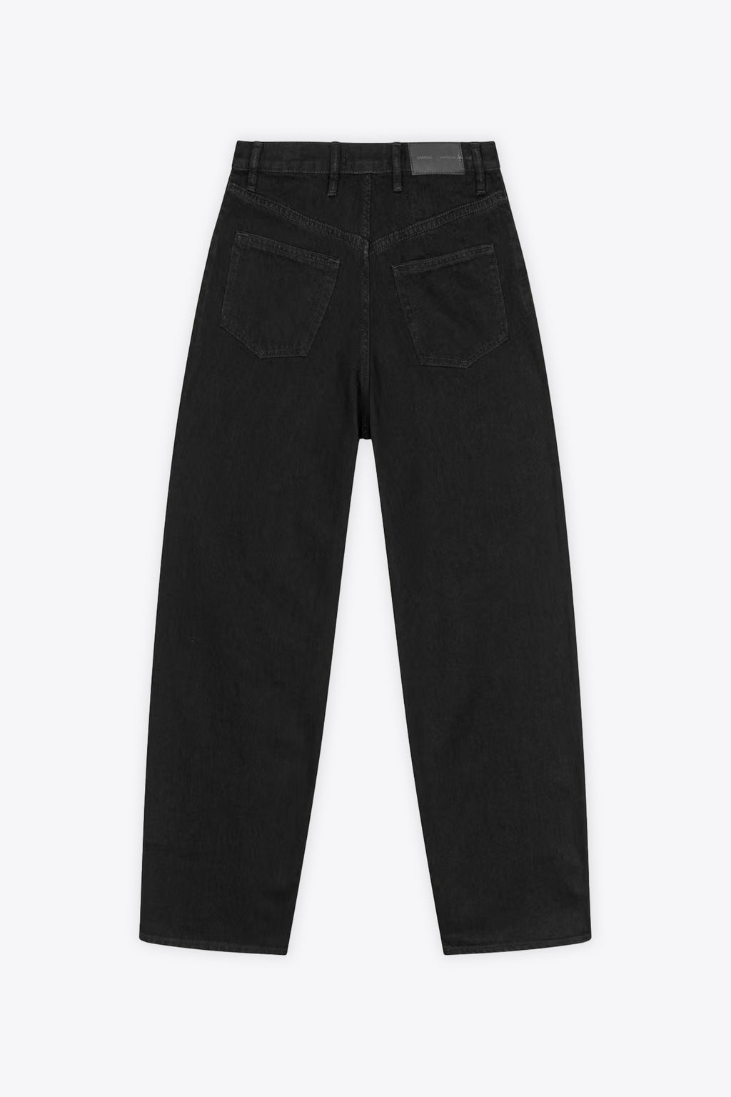 alt-image__Jenas-5-tasche-nero-loose-fit-con-gamba-dritta---Saharper-Jeans