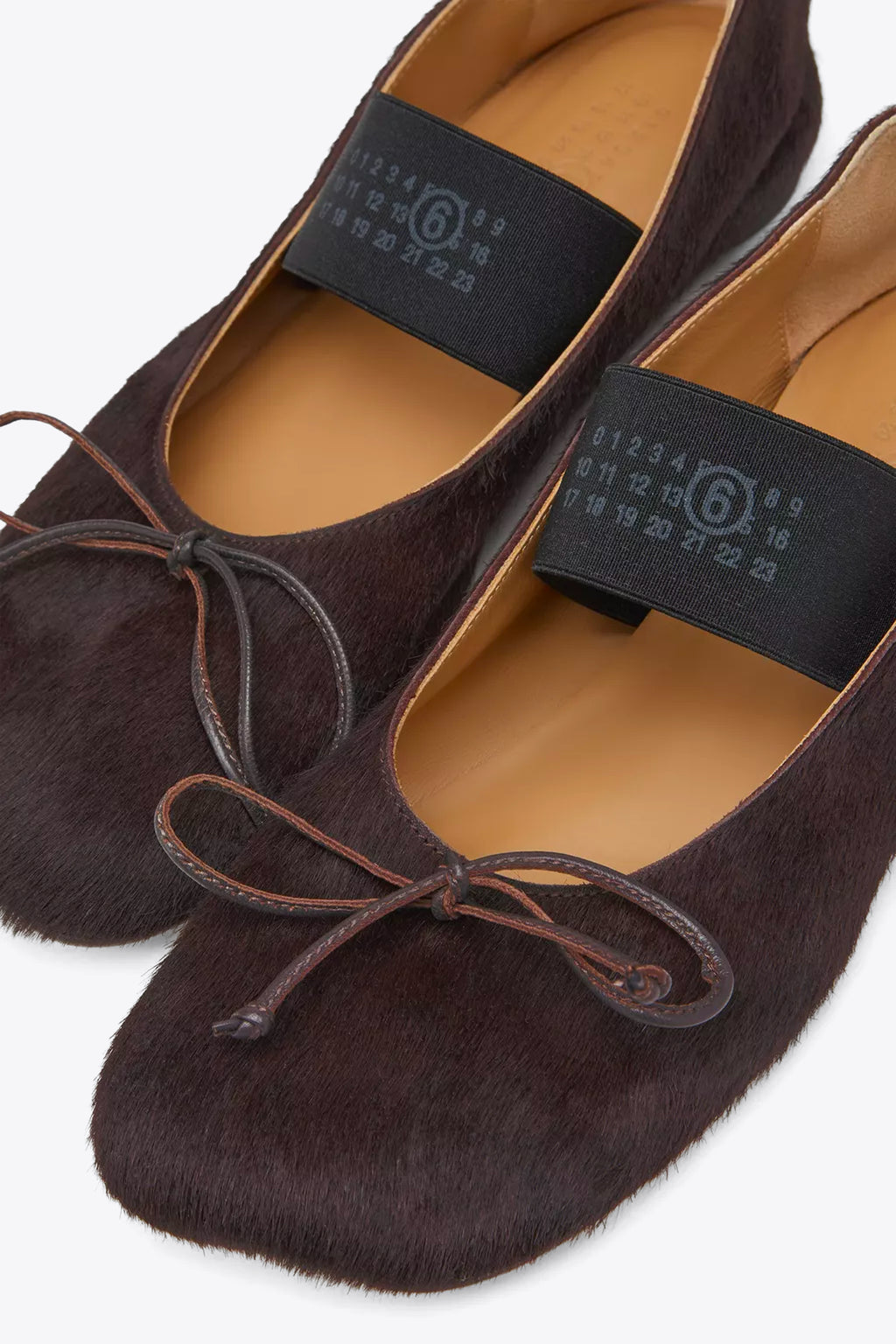 alt-image__Ballerine-in-cavallino-marrone-con-punta-anatomic