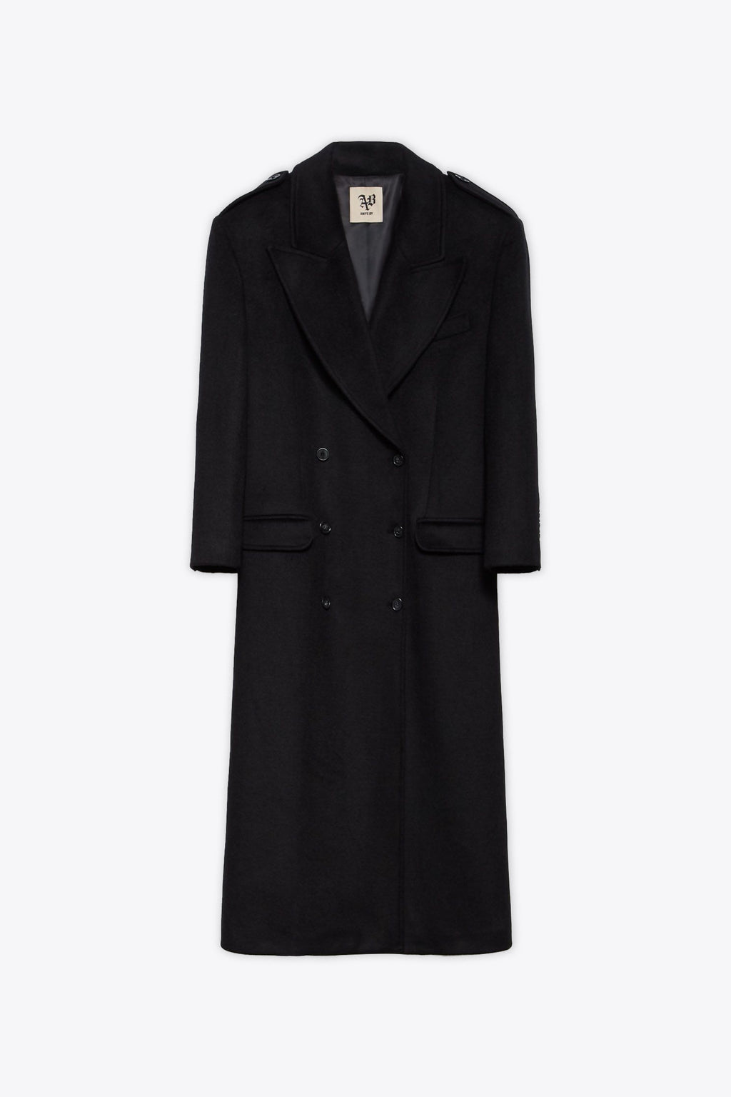 alt-image__COAT-DINA-Nero