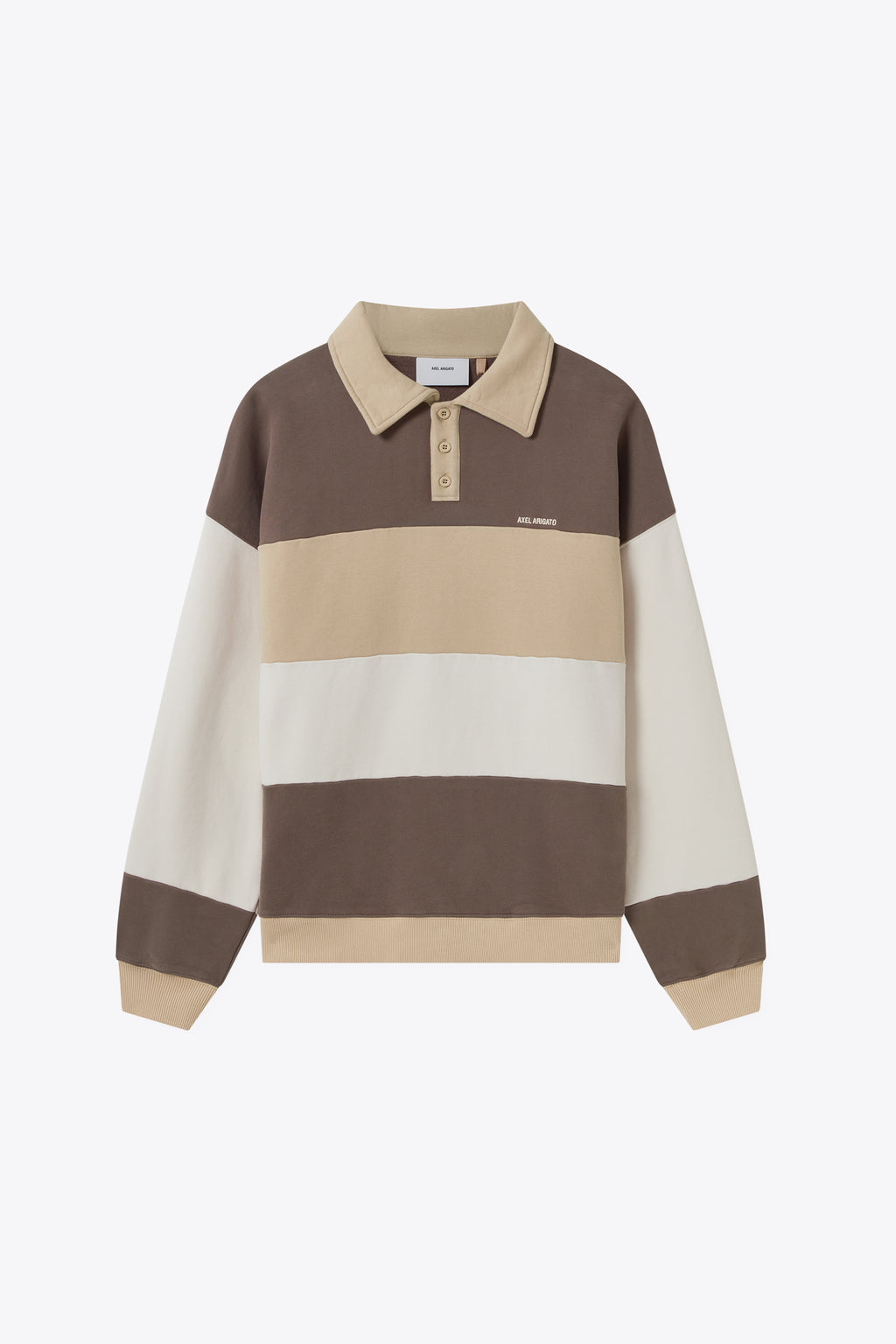 alt-image__ANCHOR-POLO-SWEATER-Marrone