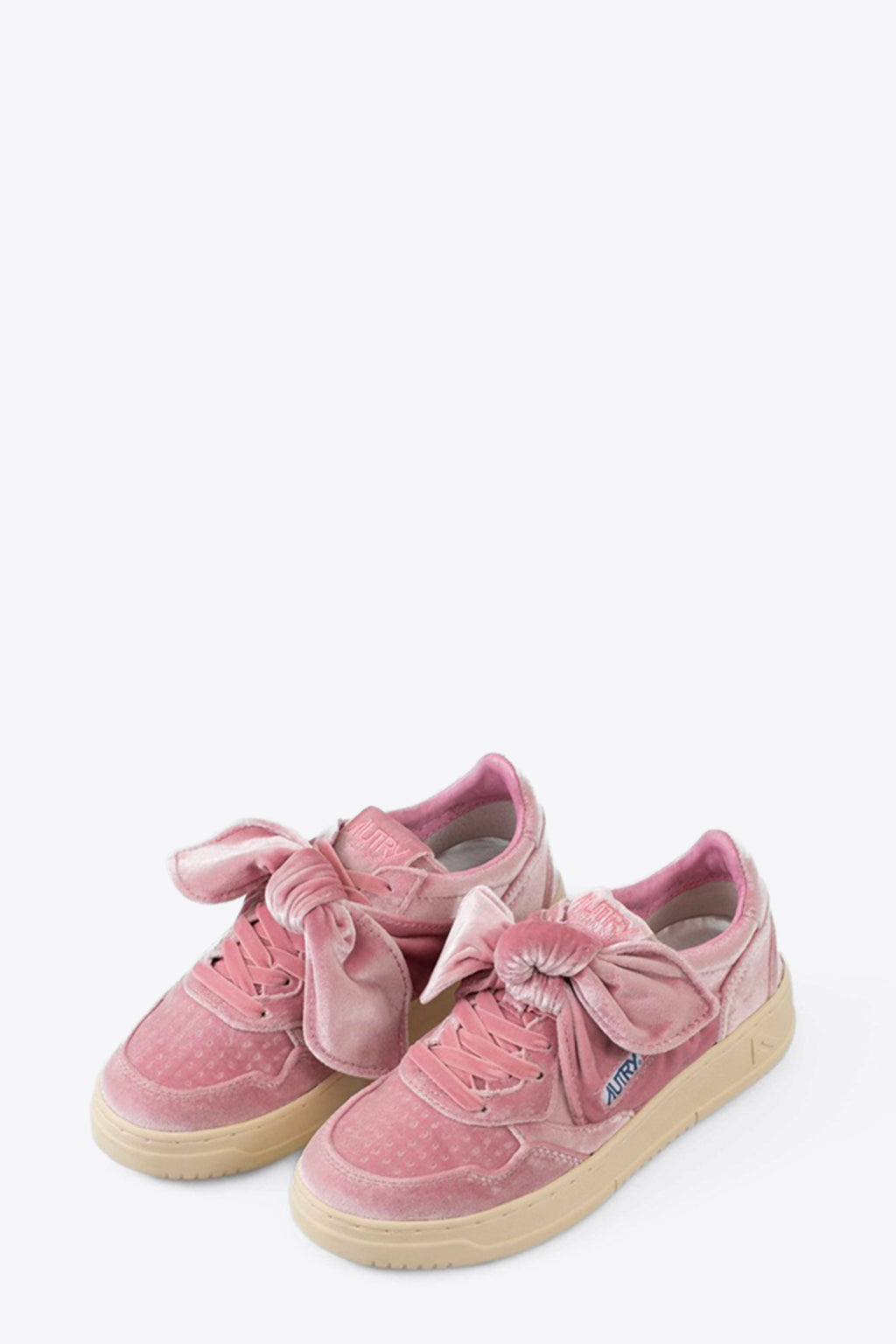 alt-image__MEDALIST-LOW-WOM--Rosa