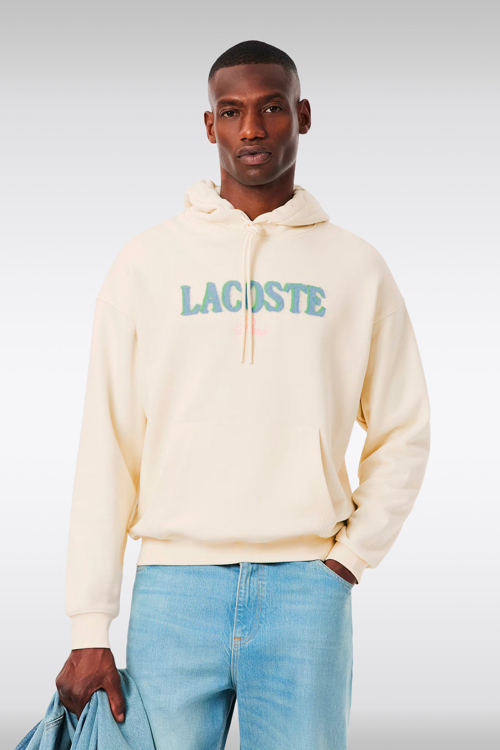 alt-image__SWEATSHIRT-Panna/Celeste