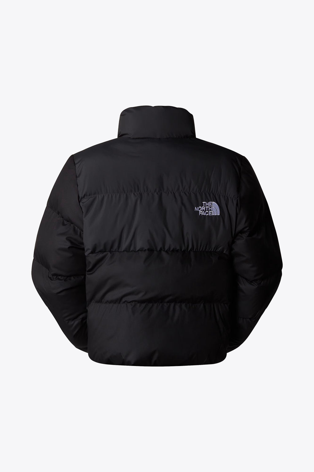 alt-image__Black-nylon-synthetic-short-puffer-jacket---W-Saikuru-Cropped