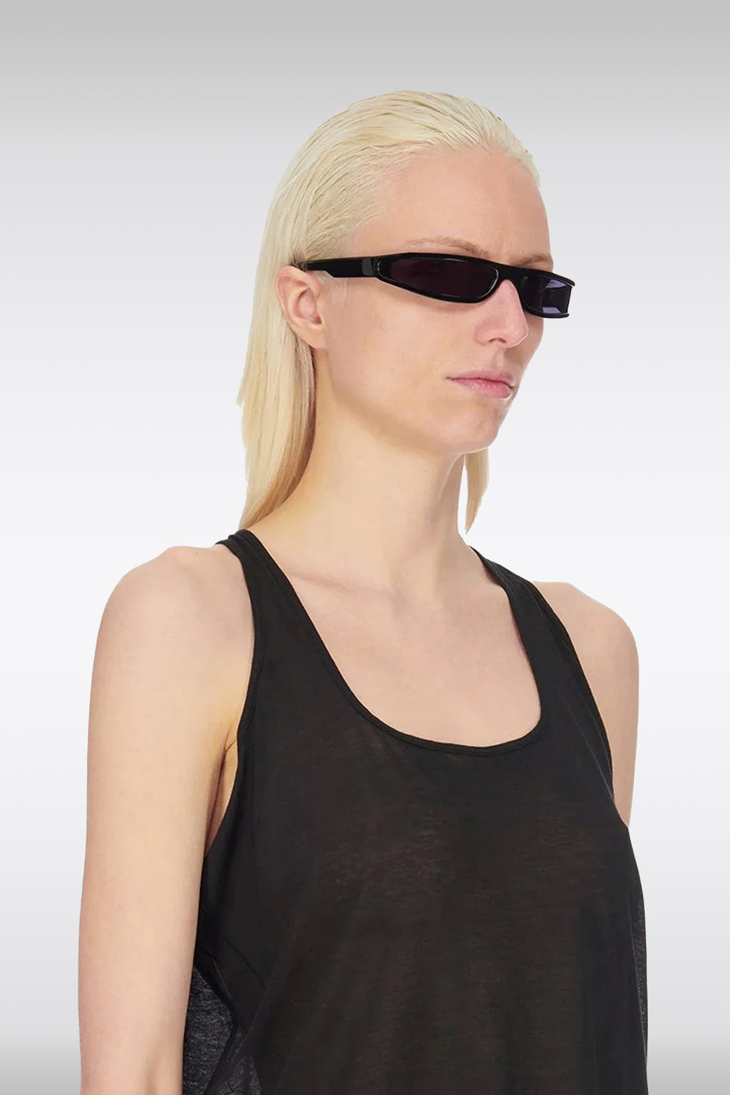 alt-image__OCCHIALI-DA-SOLE---SUNGLASSES-FOG-Nero