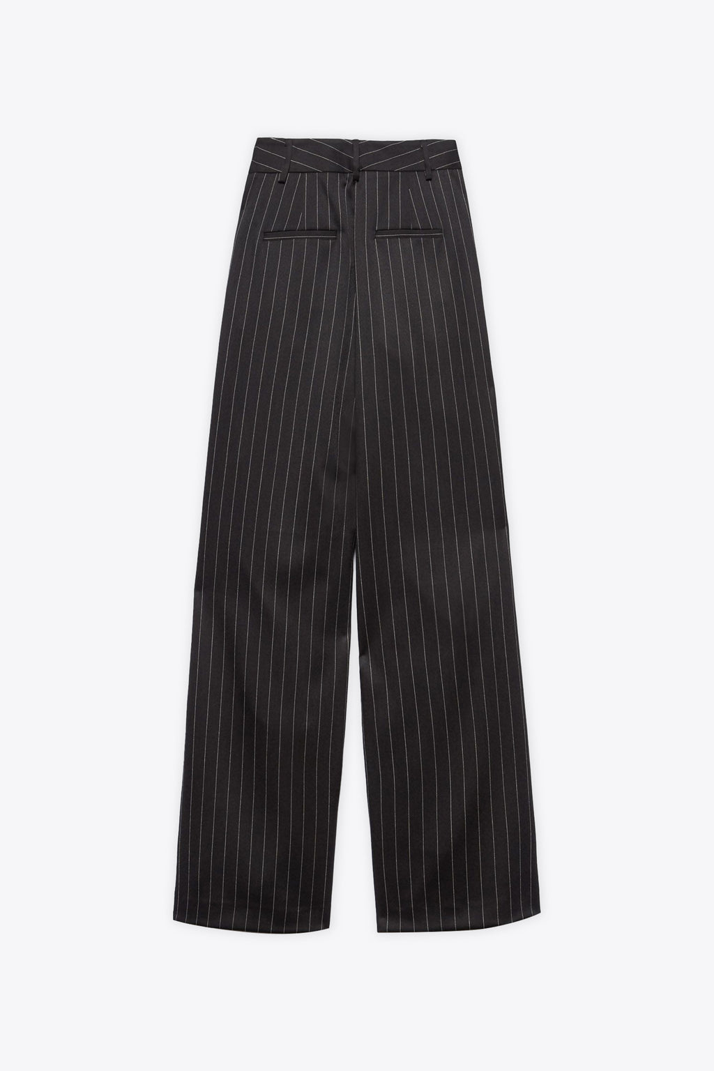 alt-image__Miriam-Pants--Nero