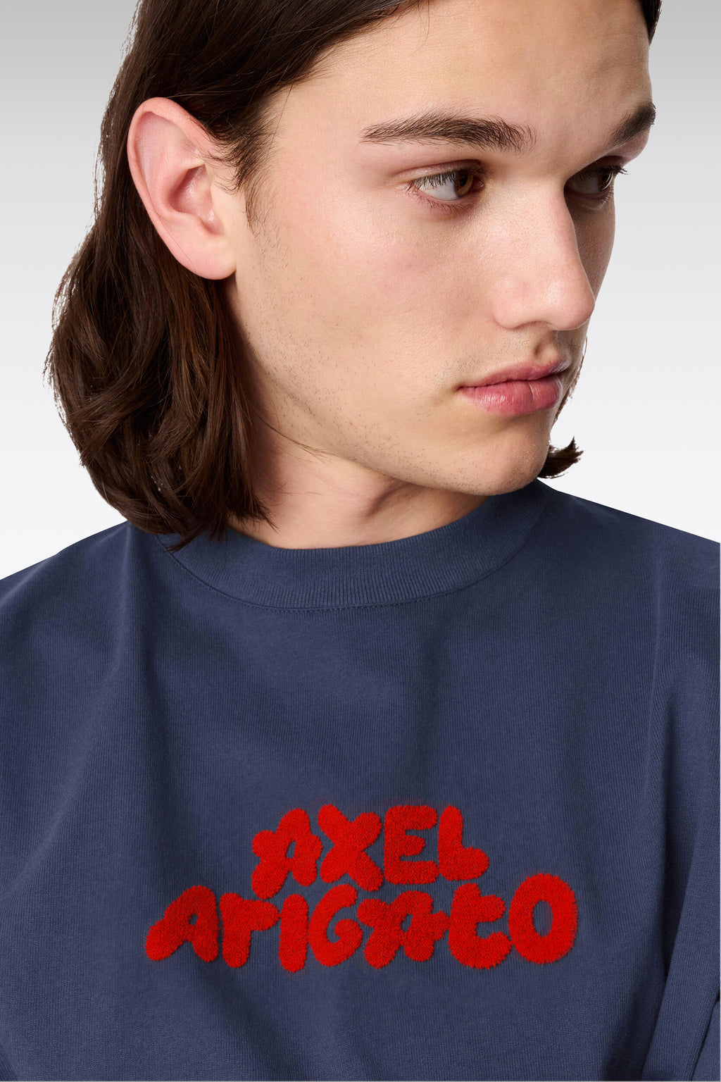 alt-image__FLOCK-T-SHIRT-Blu