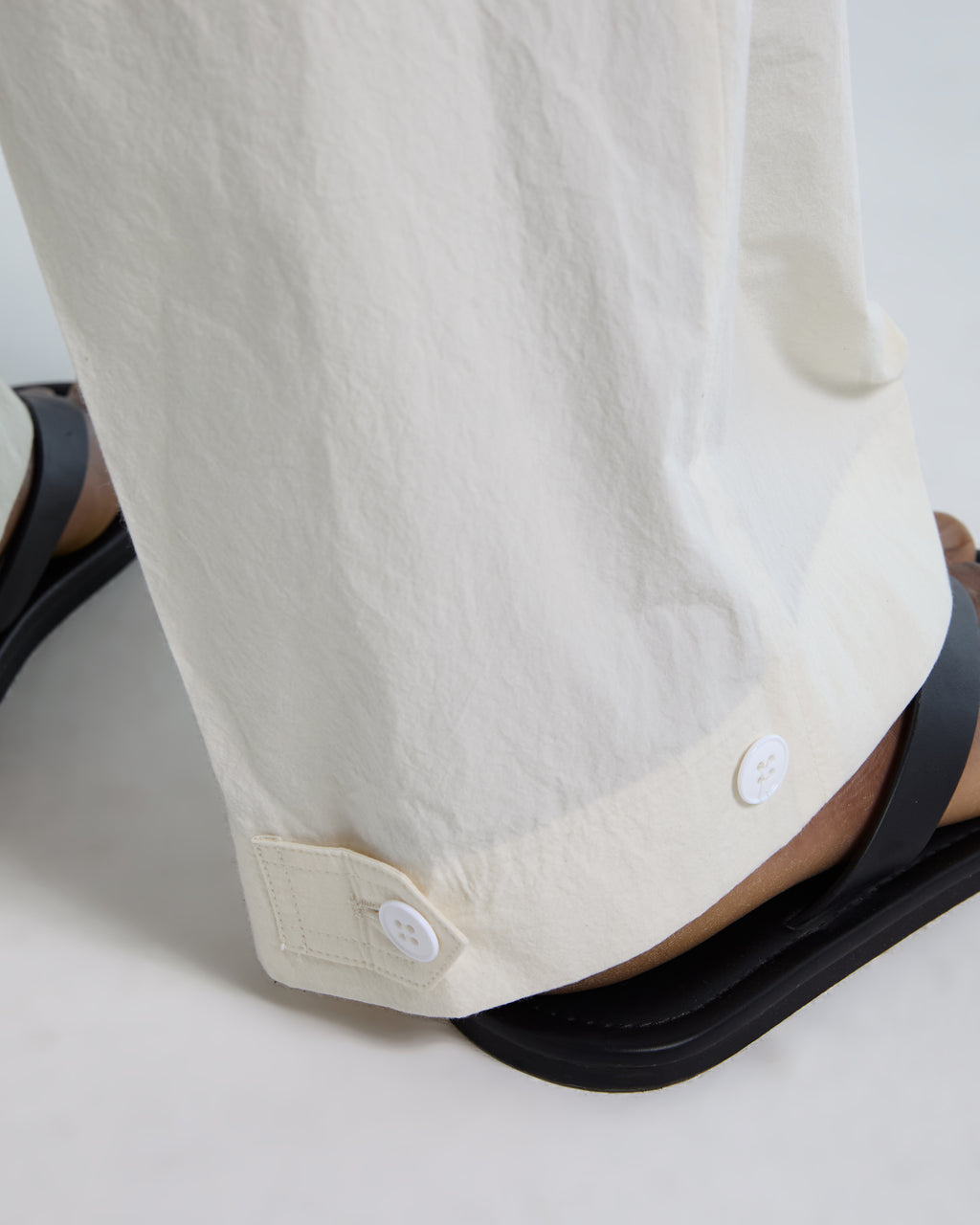 alt-image__Pantalone-in-popeline-di-cotone-panna