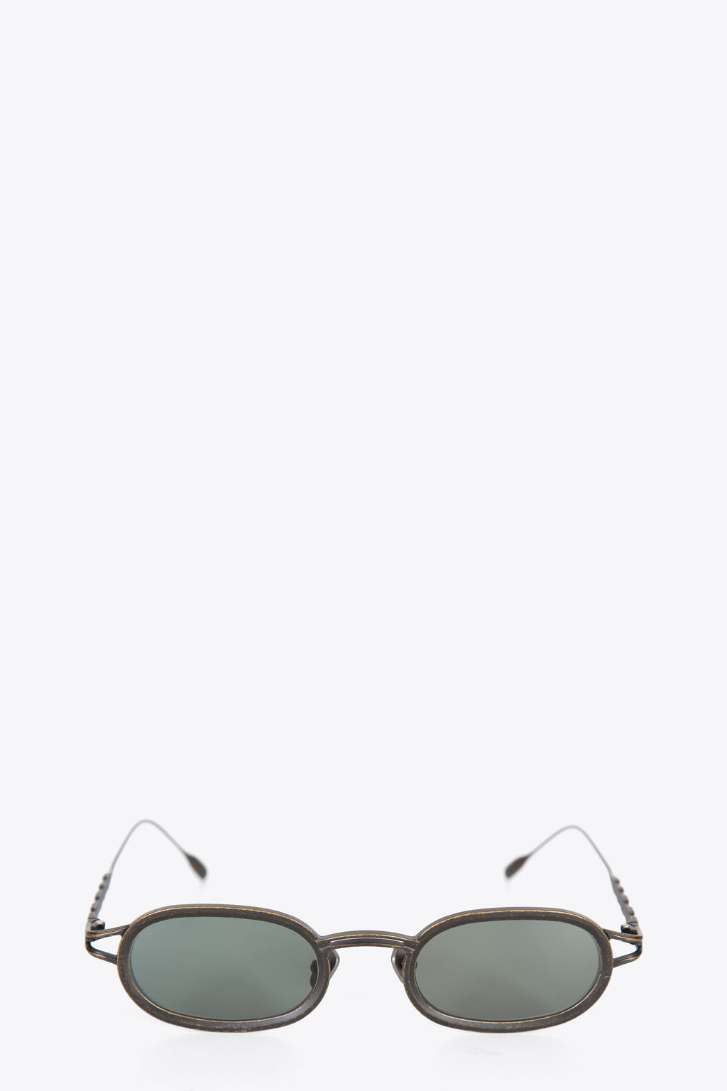 alt-image__ovale-con-ponte-Nero