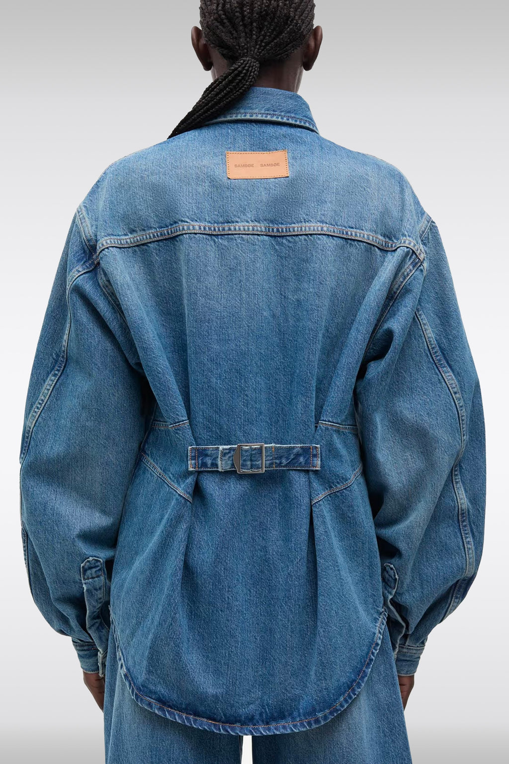 alt-image__SAHARP-SEAM-SHIRT-16141-Denim