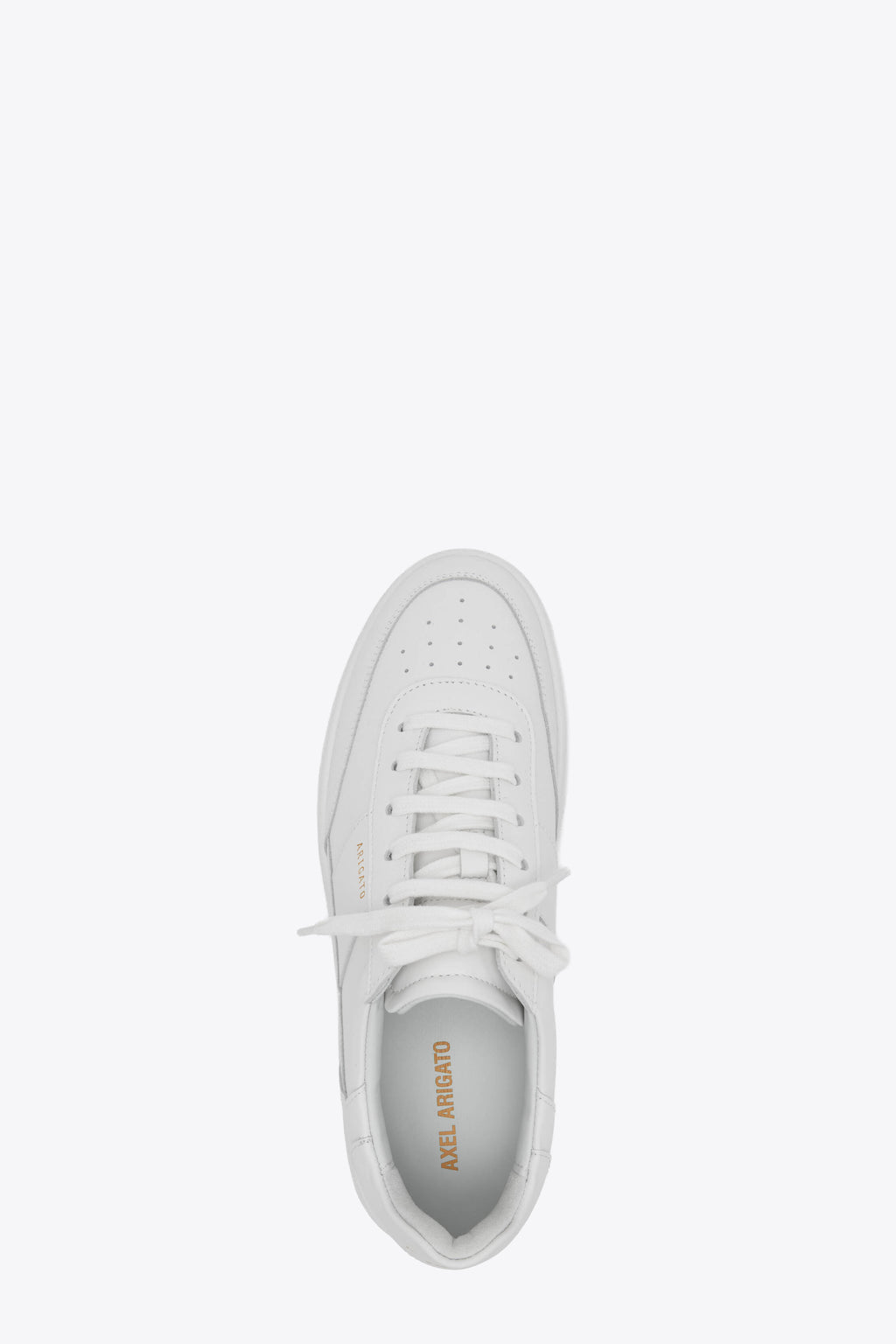 alt-image__ORBIT-VINTAGE-SNEAKER-Bianco