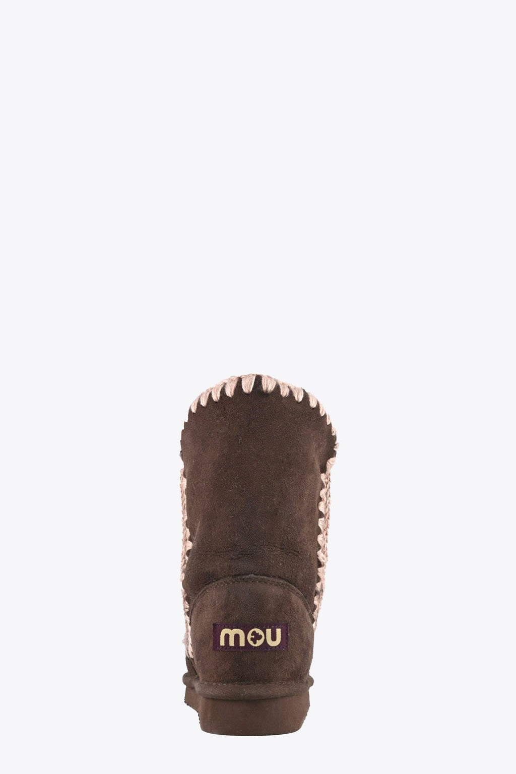 alt-image__Stivaletto-in-montone-marrone-scuro---Eskimo-24