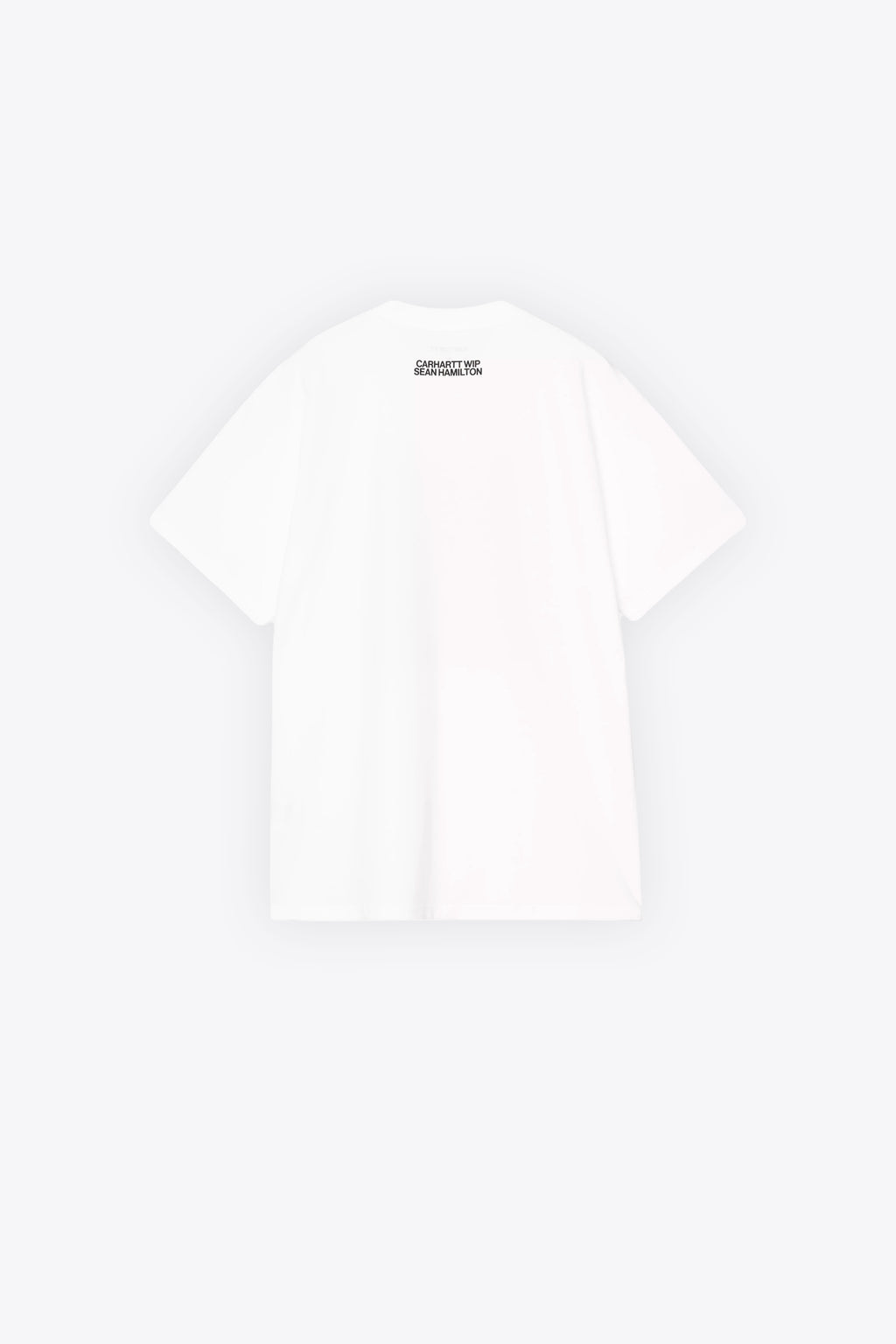 alt-image__S/S-Sean-Hamilton-01-T-Shirt-Organic-Cotton-Single-Jersey-Bianco