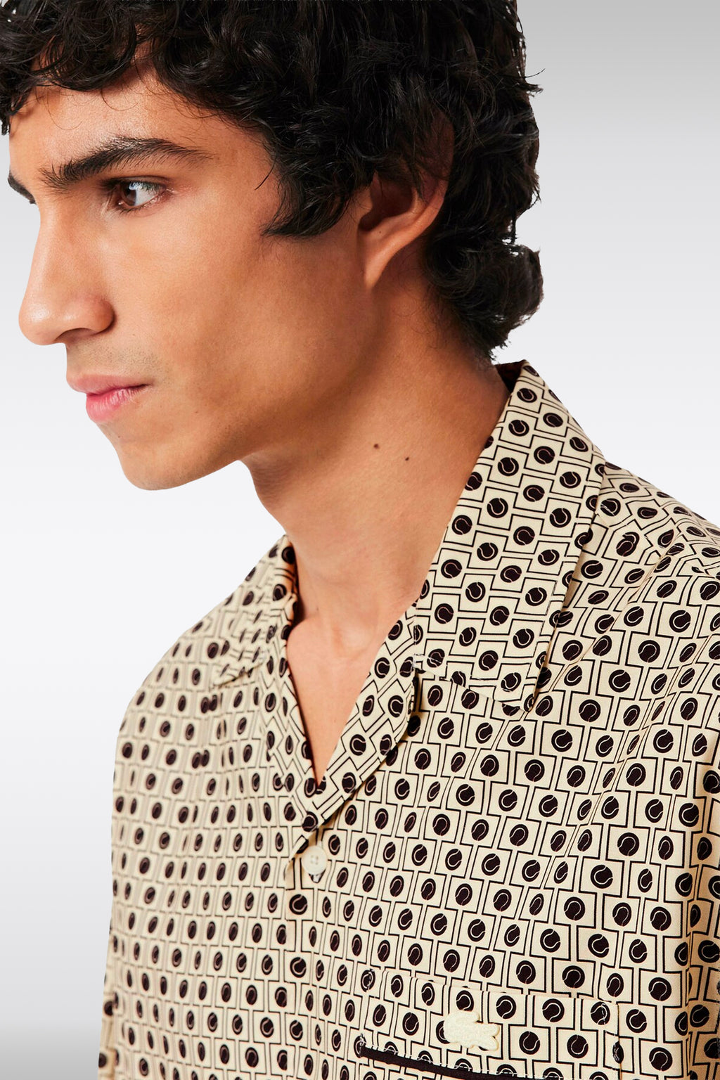 alt-image__CAMICIA-M/C-Panna