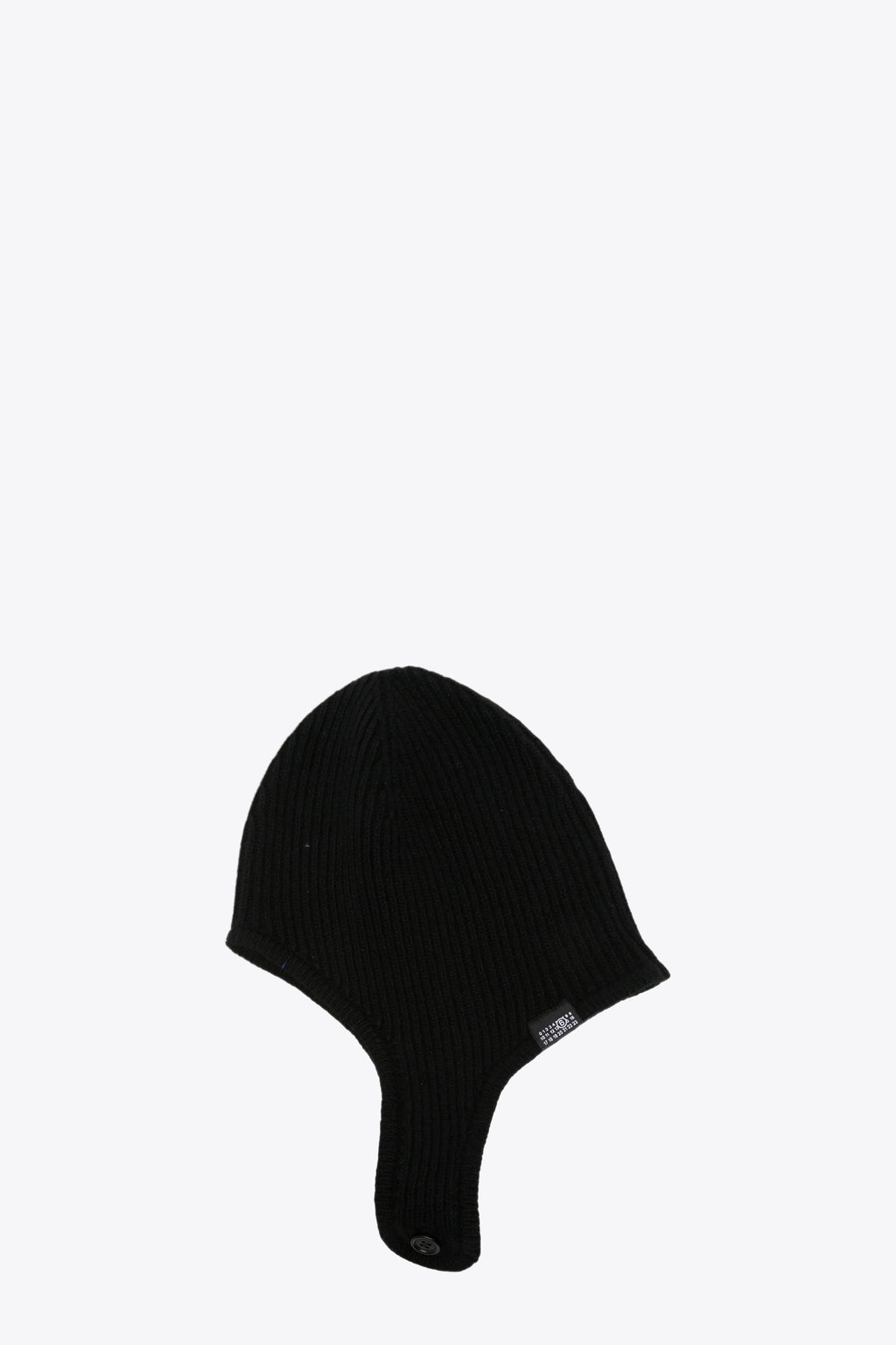 alt-image__M13293-Nero