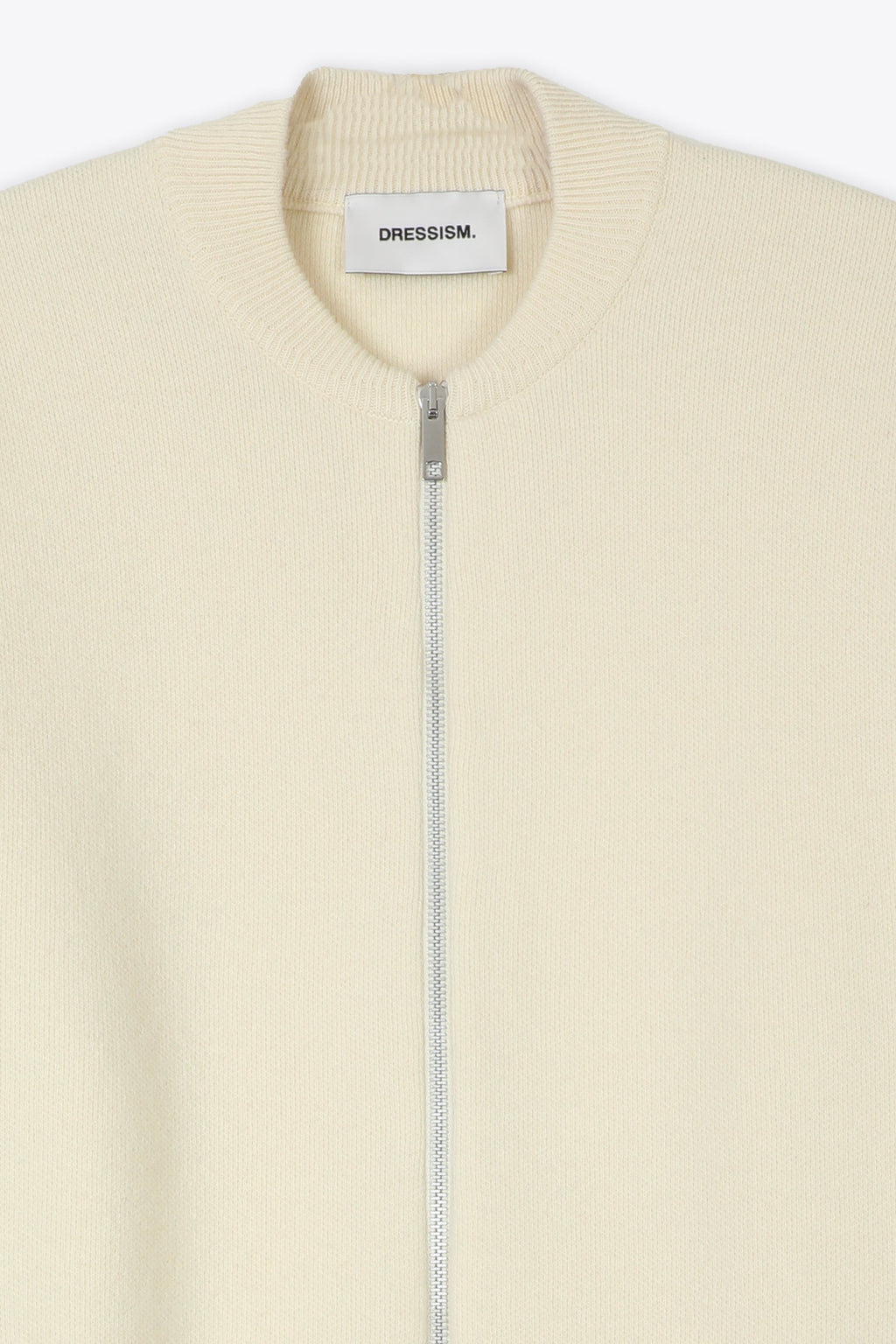 alt-image__Pullover-panna-con-zip